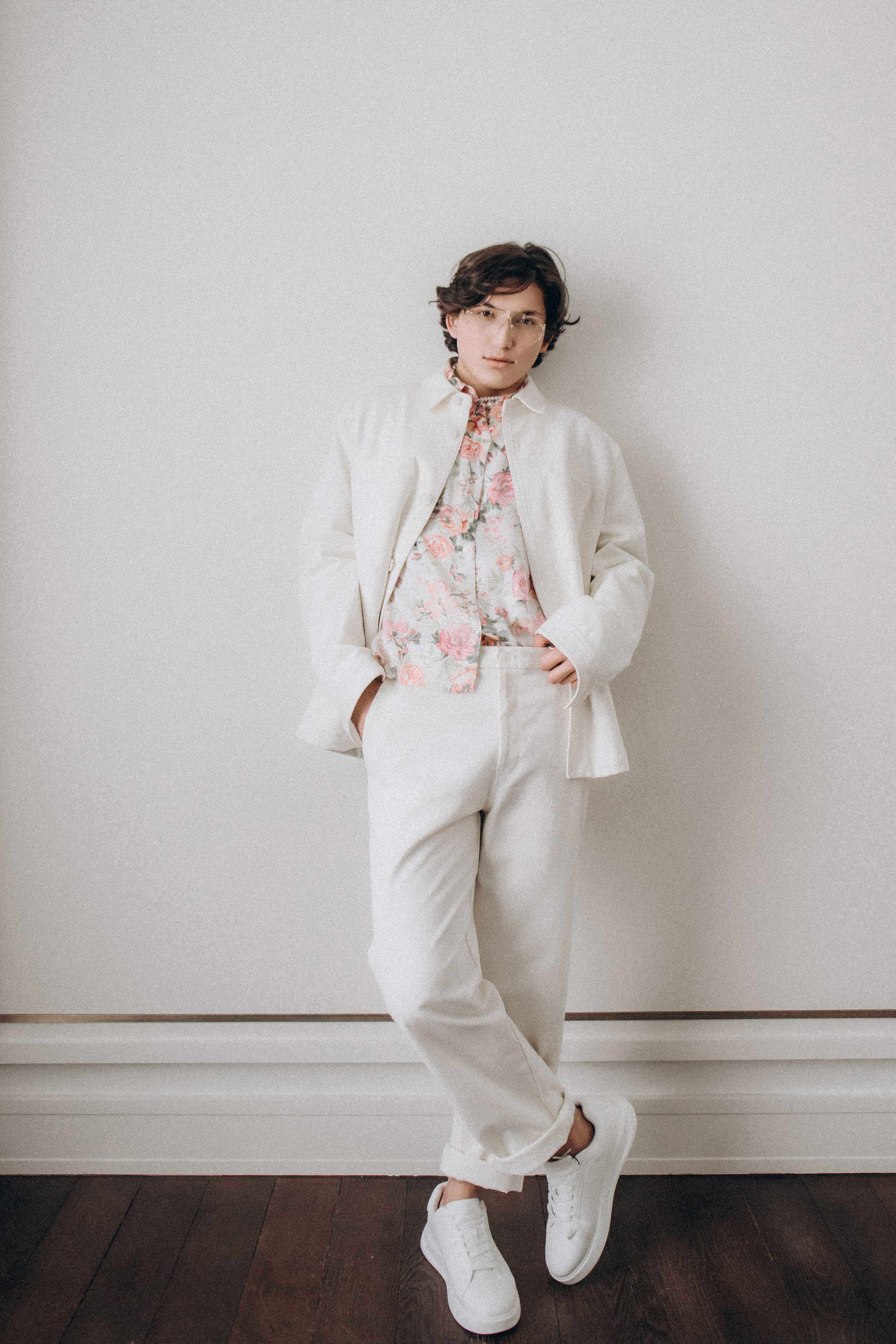 ISLAM & TANSHOLPAN. Свадебный и семейный фотограф Нурлыхан Алимбеков