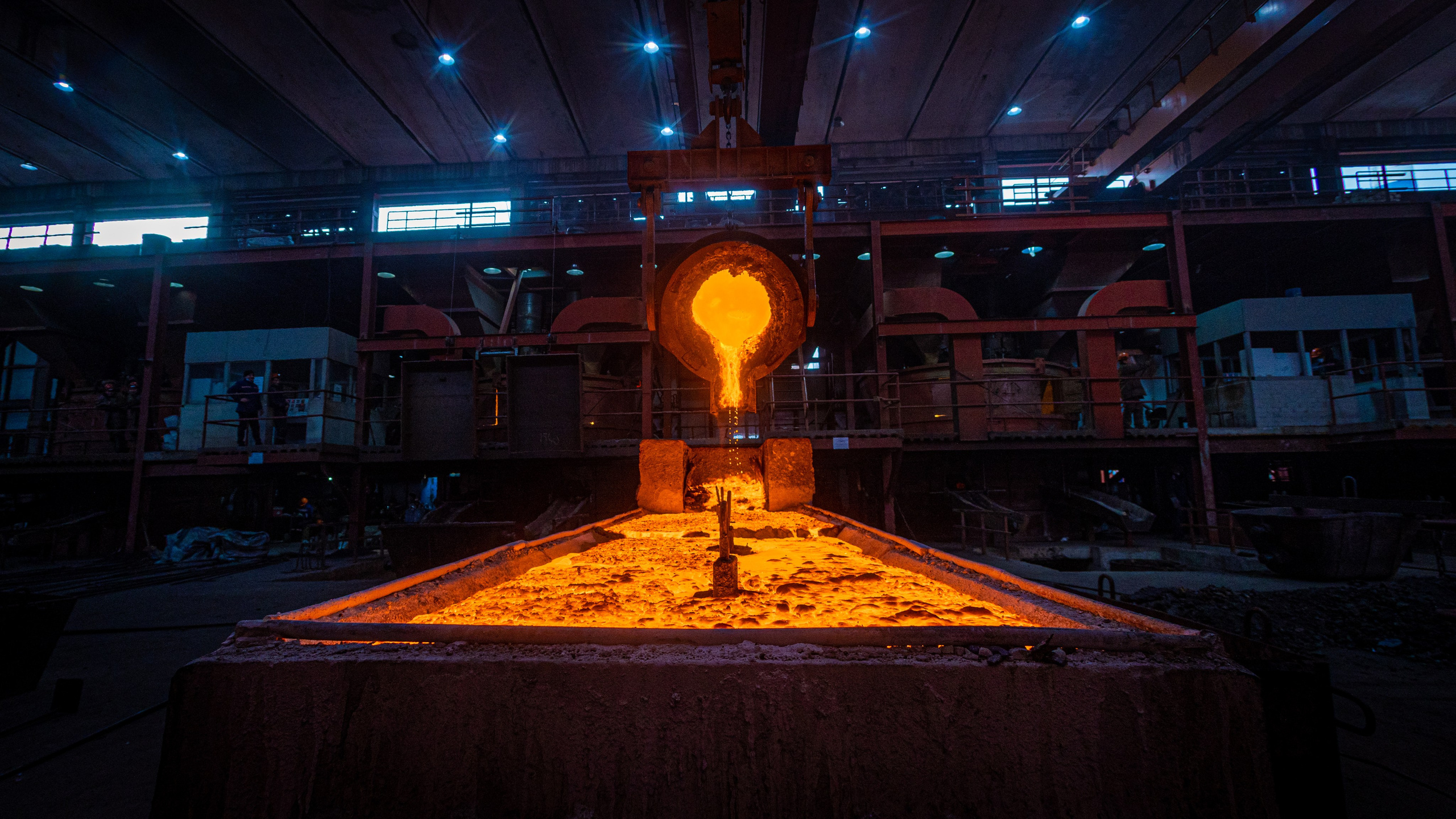 Студийный фотограф в Караганде Алексей Баранов. Фотограф Алексей Баранов. Фотостудия Flash. Семейные фотосессии в Караганде. Индивидуальные фотосессии, детские фотосессии, парные фотосессии в Караганде. Интерьерная фотосессия в Караганде. Семейный фотограф Алексей Баранов. Детский фотограф Алексей Баранов. Художественный фотограф Алексей Баранов. Свадебный фотограф Алексей Баранов. Черно-Белая съемка в Караганде. Самые лучшие семейный и детские фотосессии в Караганде. Контент Съемка в Караганде. SMM в Караганде. Контент фотограф Алексей Баранов. Фотограф Караганда. Фотограф. Предметный фотограф Алексей Баранов. Промышленность. фотосессия на заводе. фотосессия для Календаря в караганде. фотосъемка для книги. фото для буклетов. производство в Караганде. тяжелая промышленность в Караганде. медицина в караганде. Промышленный фотограф Алексей Баранов в Караганде. 