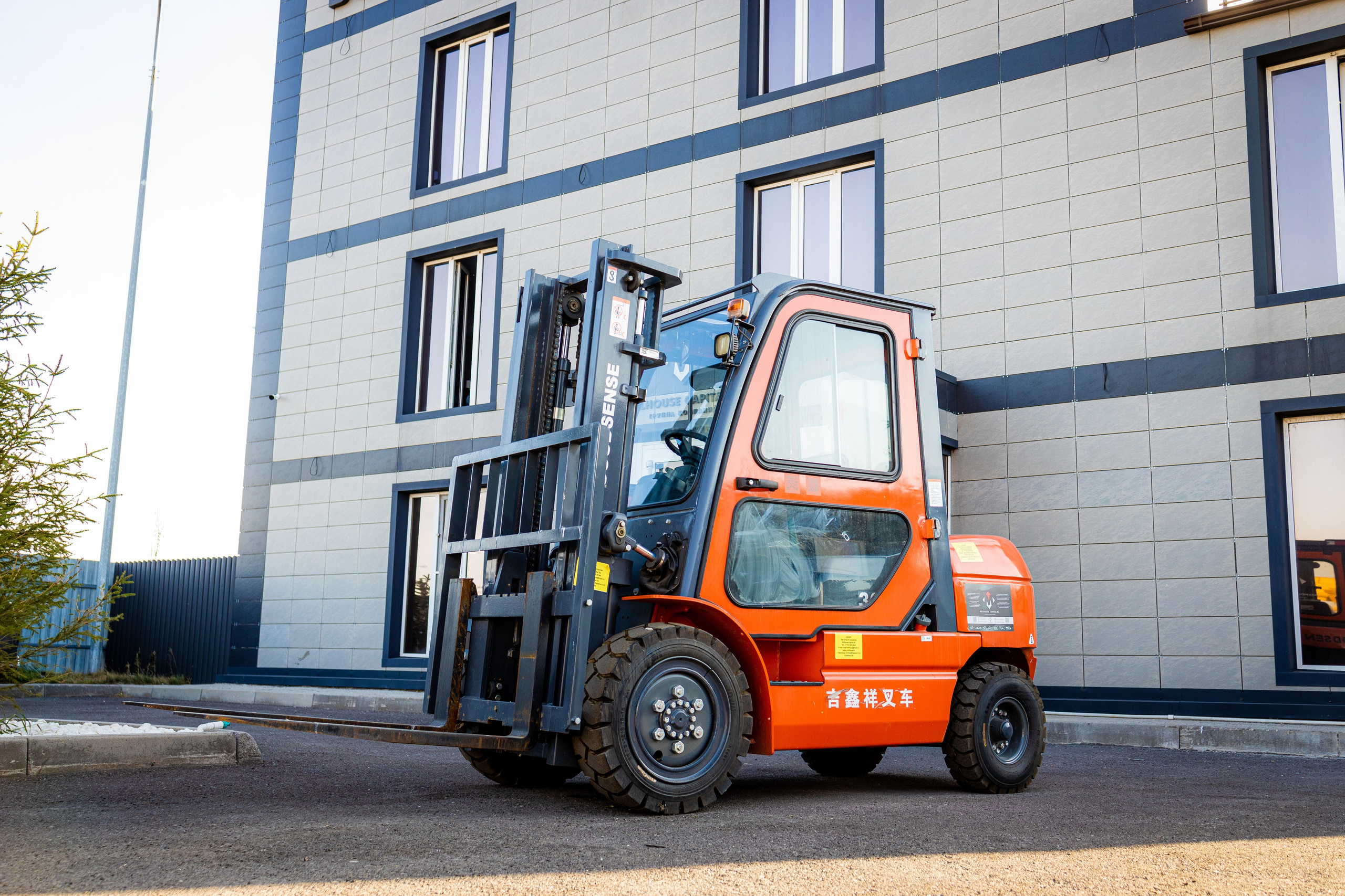 Студийный фотограф в Караганде Алексей Баранов. Фотограф Алексей Баранов. Фотостудия Flash. Семейные фотосессии в Караганде. Индивидуальные фотосессии, детские фотосессии, парные фотосессии в Караганде. Интерьерная фотосессия в Караганде. Семейный фотограф Алексей Баранов. Детский фотограф Алексей Баранов. Художественный фотограф Алексей Баранов. Свадебный фотограф Алексей Баранов. Черно-Белая съемка в Караганде. Самые лучшие семейный и детские фотосессии в Караганде. Контент Съемка в Караганде. SMM в Караганде. Контент фотограф Алексей Баранов. Фотограф Караганда. Фотограф. Предметный фотограф Алексей Баранов. 