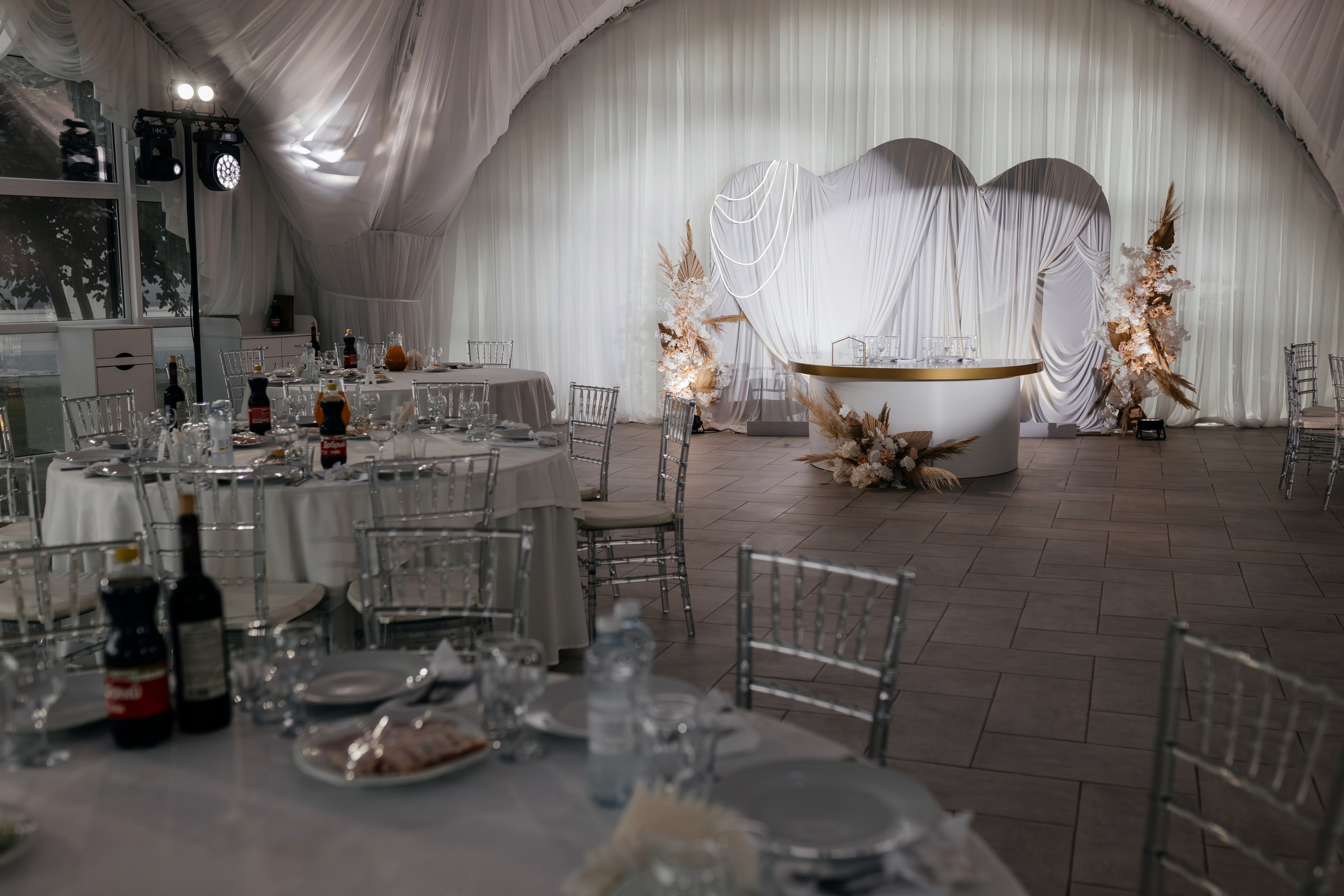 Y&S WEDDING DAY. ФОТОГРАФ | ВИДЕОГРАФ | КУРГАН | ТЮМЕНЬ | ЕКБ Михаил Сутягин