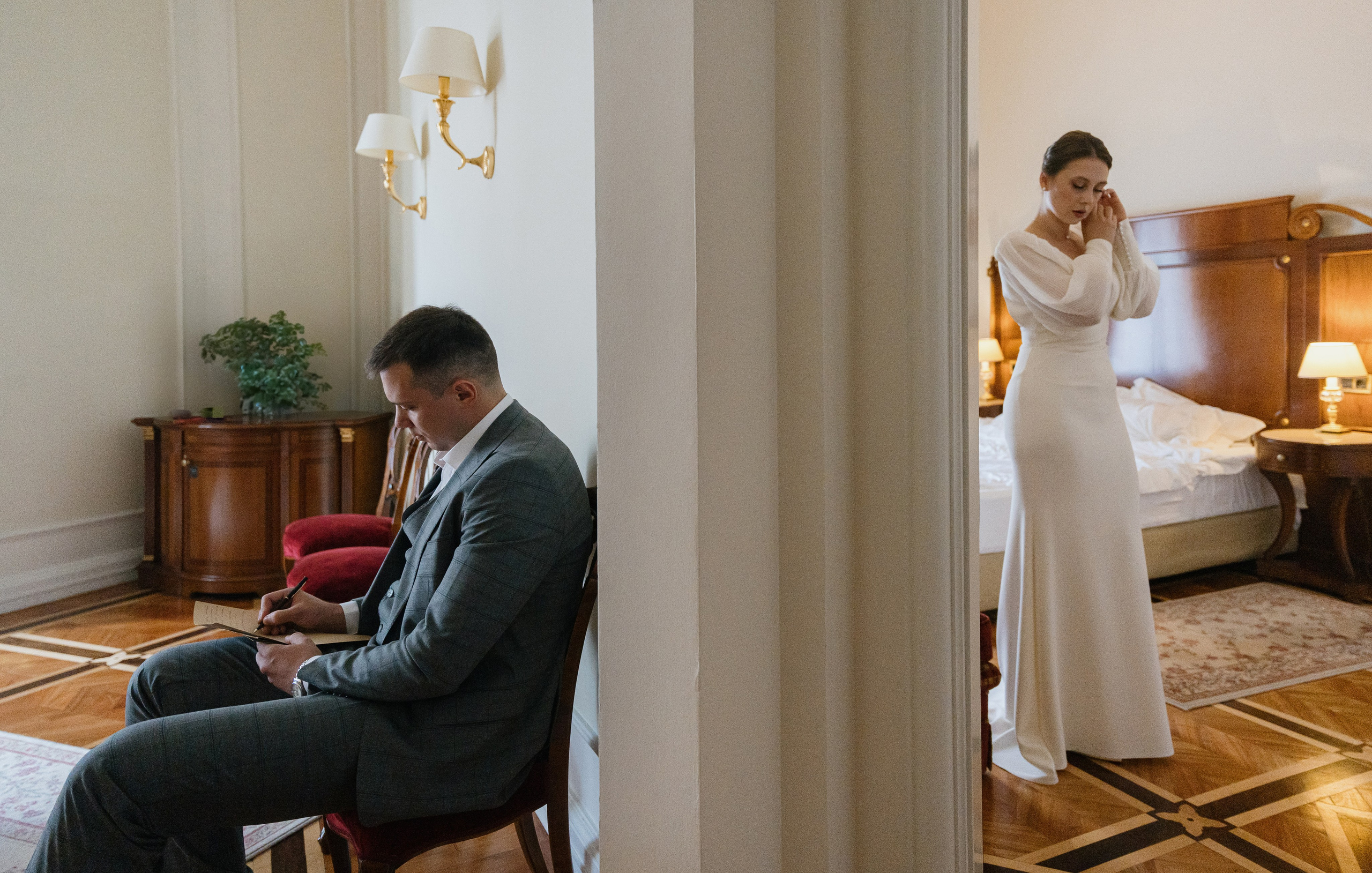 12 июля 2024. Фотограф Томск, Новосибирск Влад Свириденко