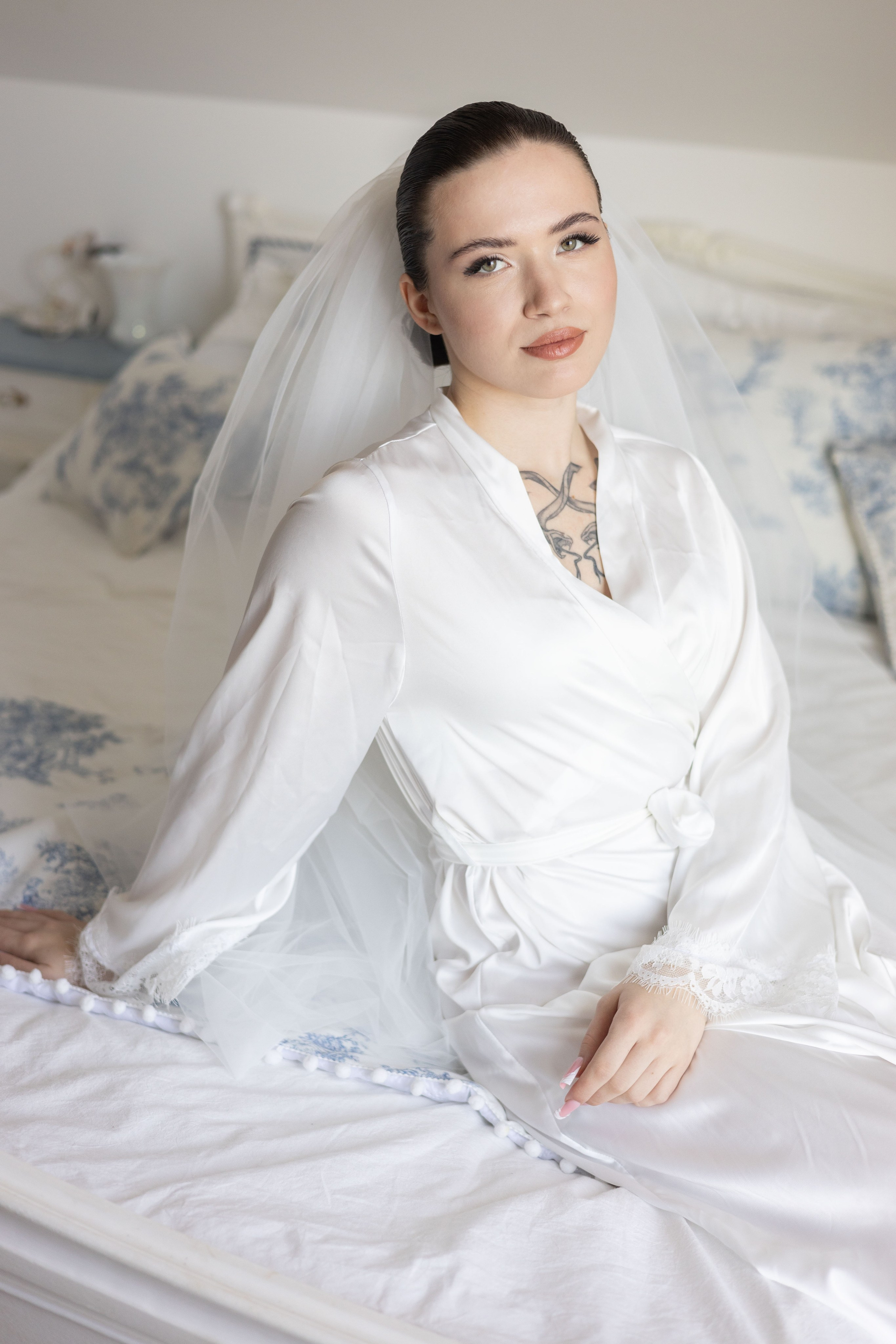 Иван&Вера (г. Сочи). Фотограф в Екатеринбурге