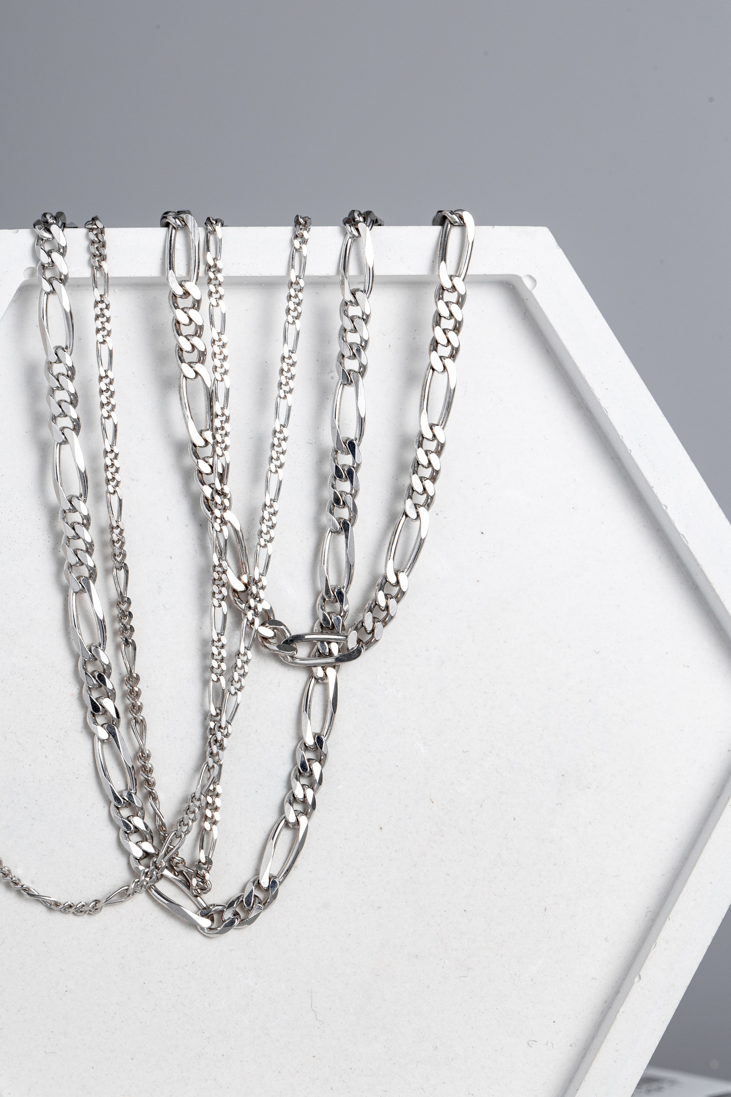 Украшения. Предметный и женский фотограф в Новосибирске