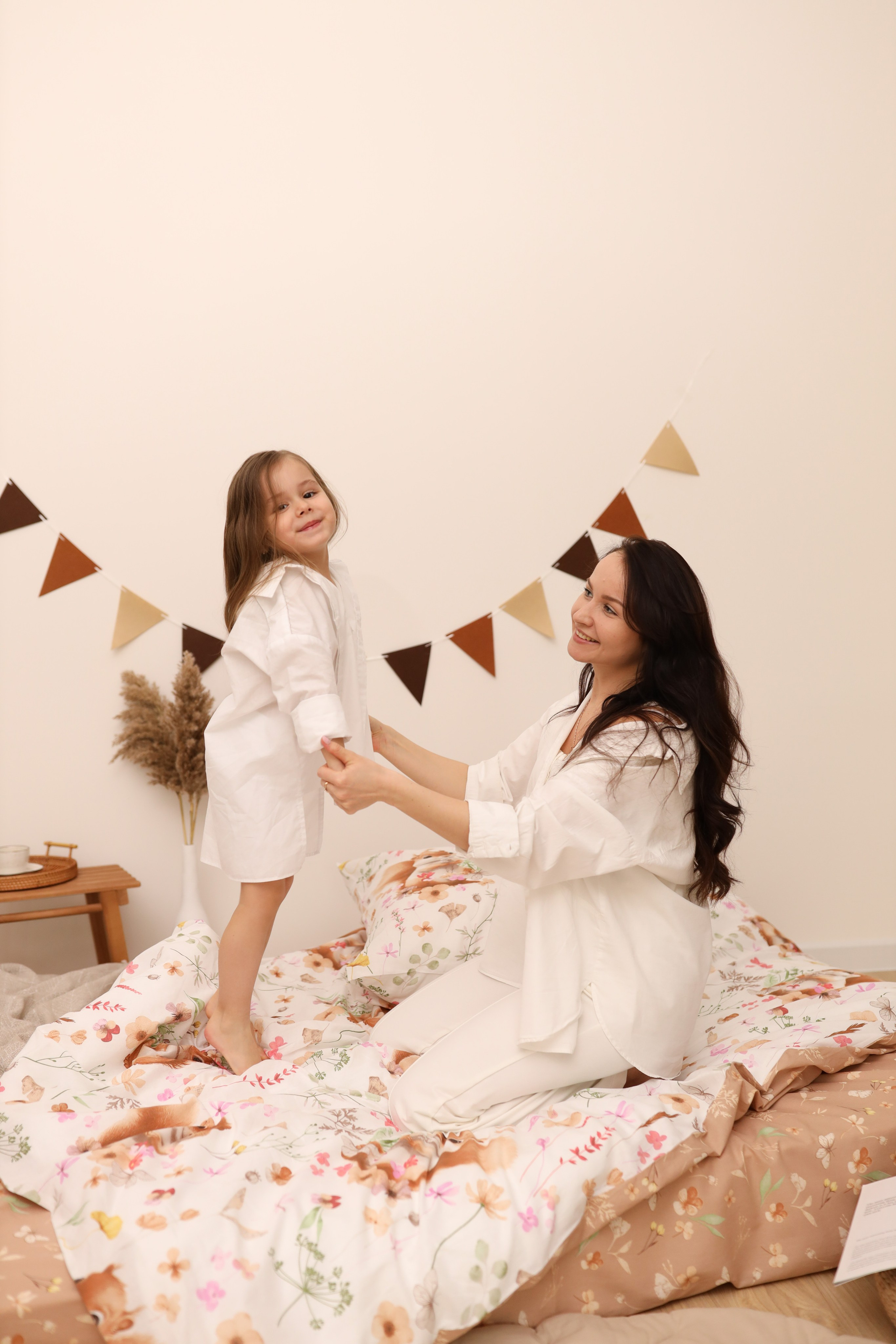 АНОНС TDLkids. Детский и семейный фотограф Ирина Галкина, город Иваново