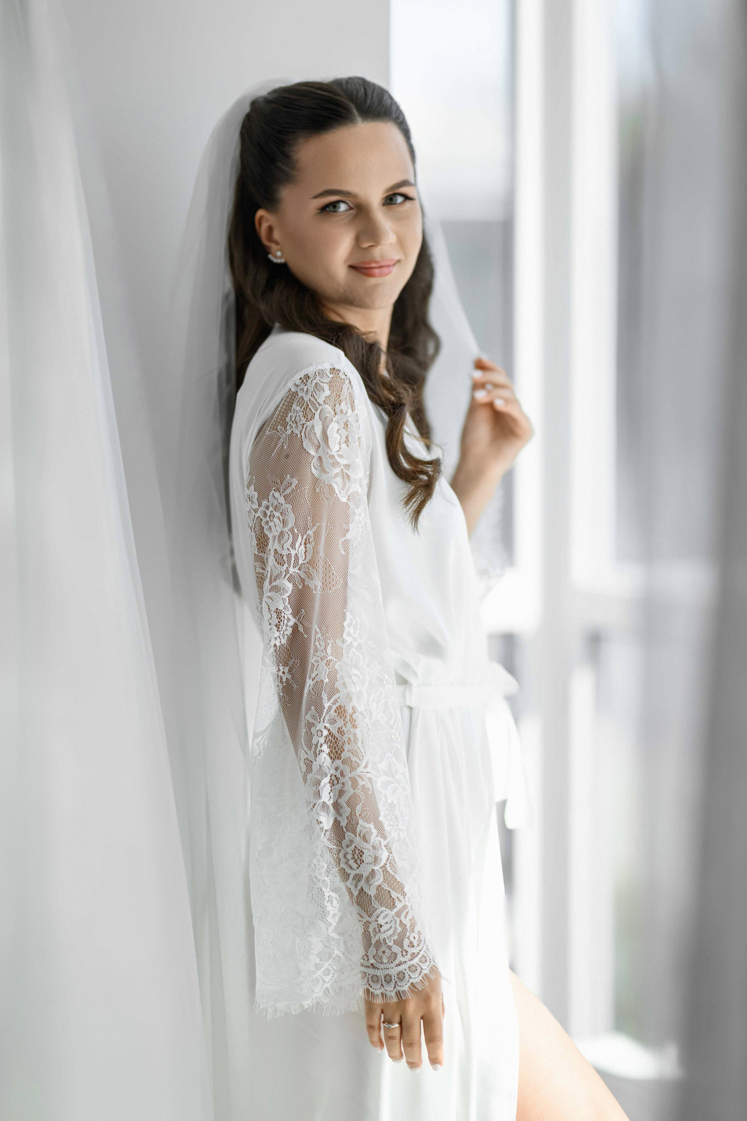 Матвей и Анастасия. Свадебный фотограф Белгород Валуйки Старый Оскол Воронеж