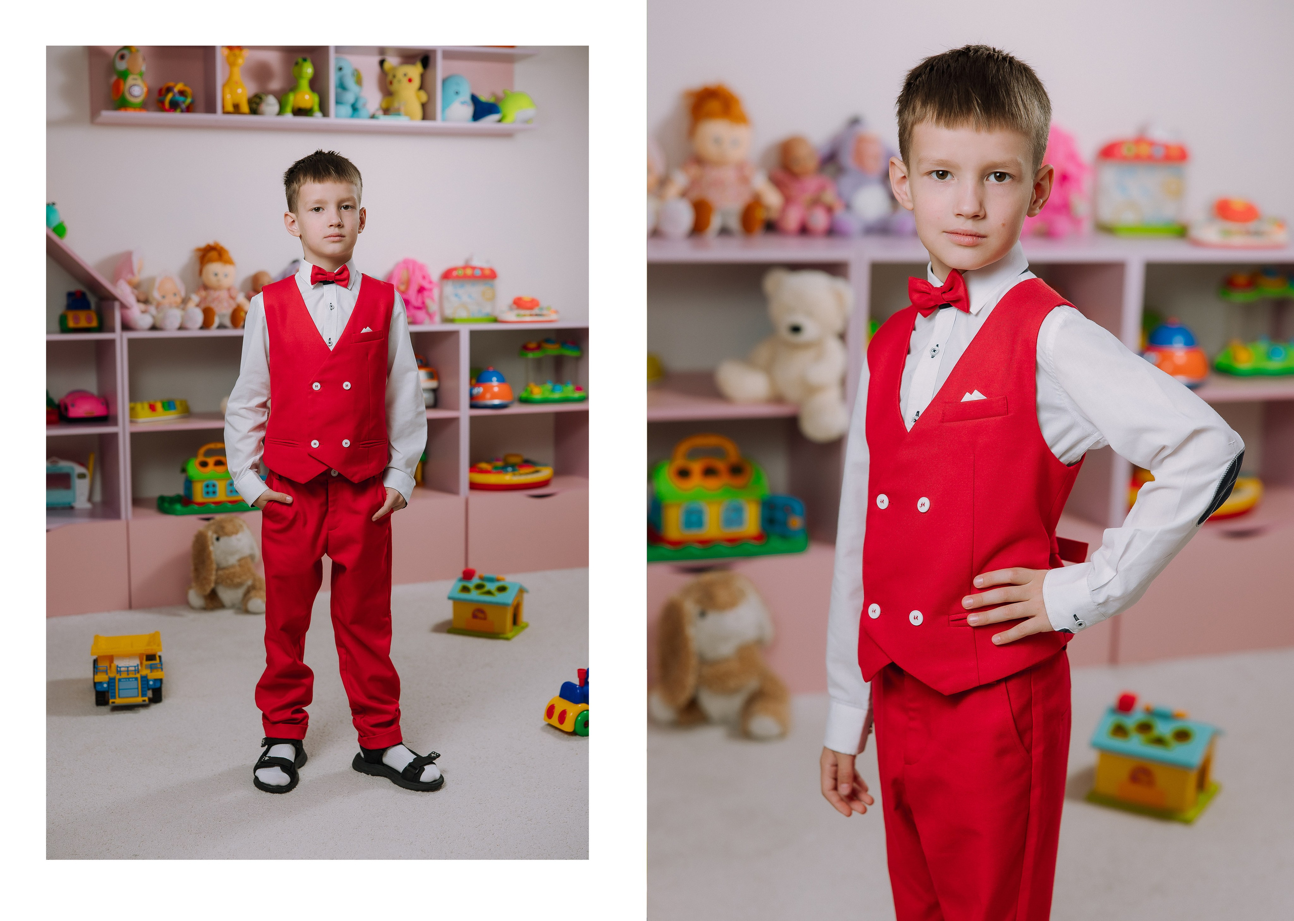 Альбомы общей сборки. Выпускные альбомы Натальи Бутко: Новороссийск, Анапа, Геленджик