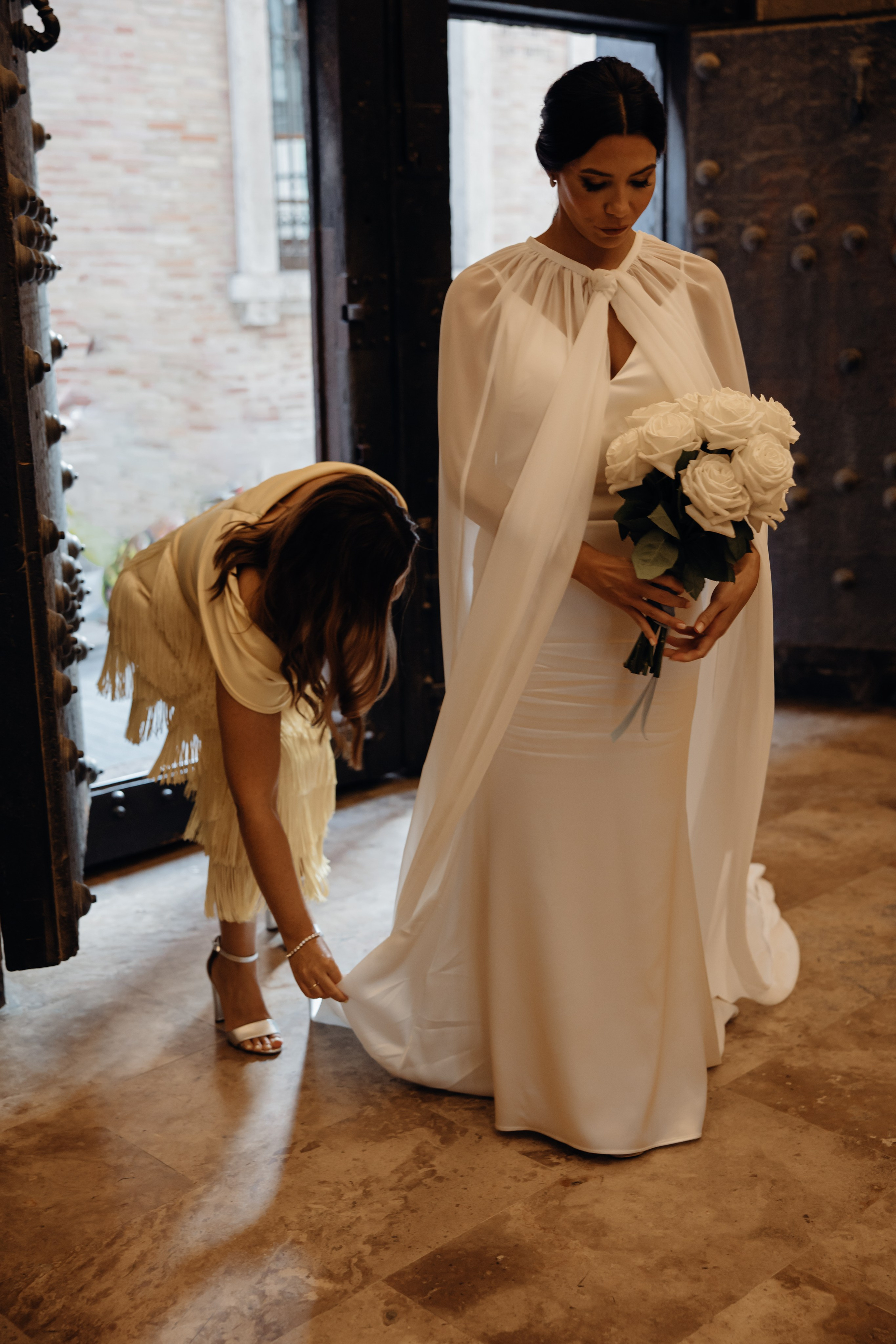 Wedding Photoshoots Valencia. Bantser Studio — Wedding photographer and planner in Valencia, Spain