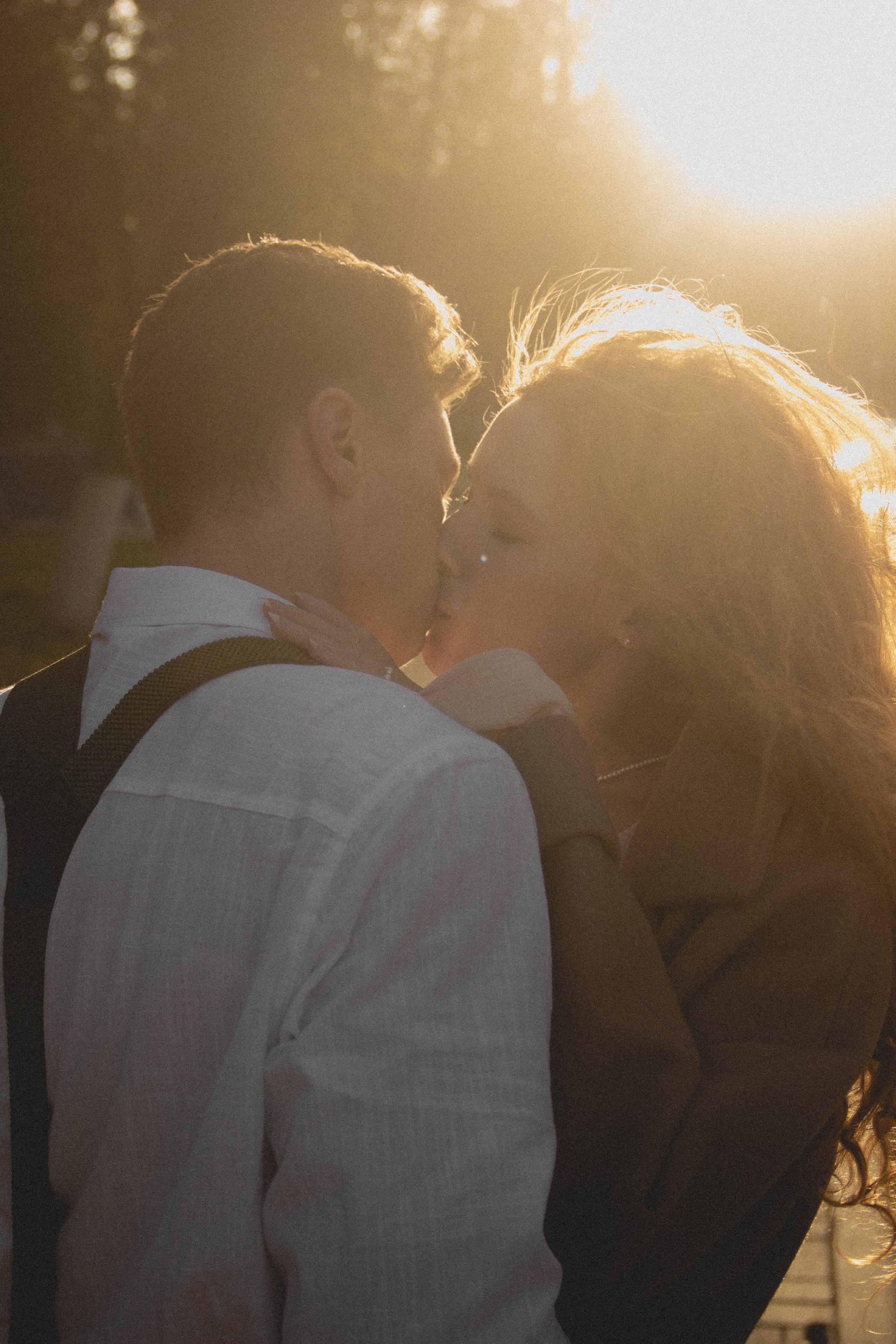 VERONIKA | VICTOR 2023 étude. Фотограф Санкт-Петербург, Новороссийск