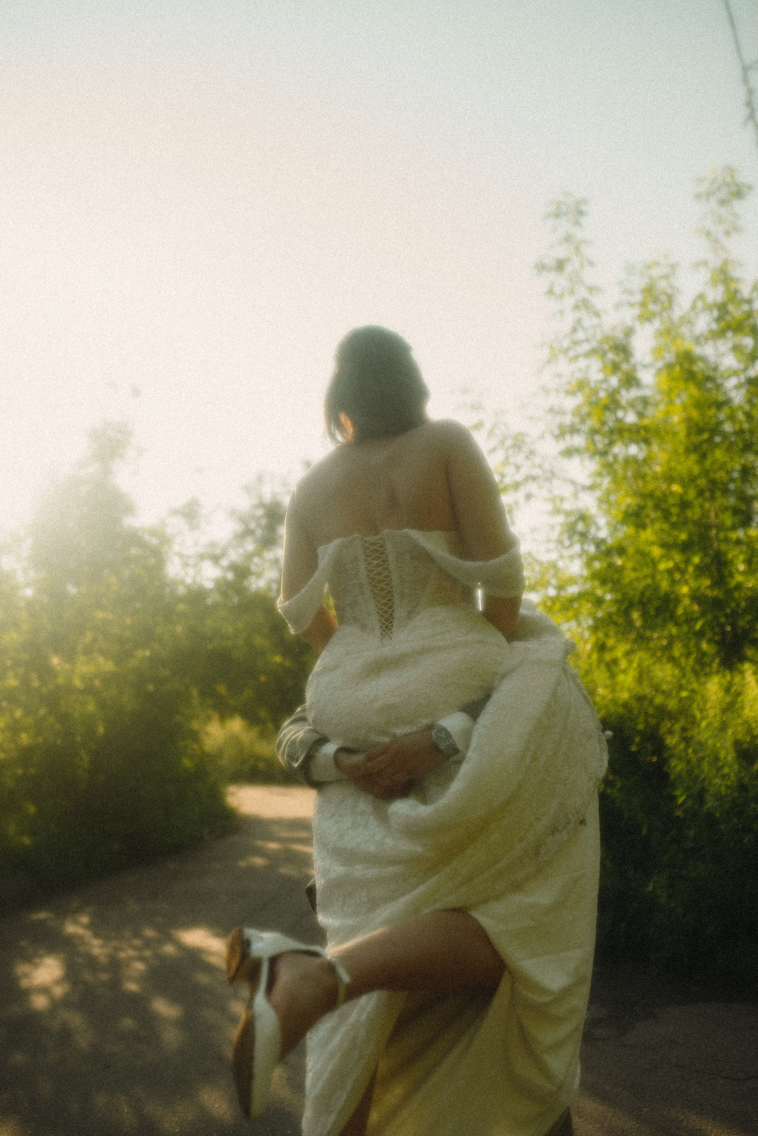 Евгений и Виолетта | Полный свадебный день. Москва. Фотограф Санкт-Петербург, Новороссийск