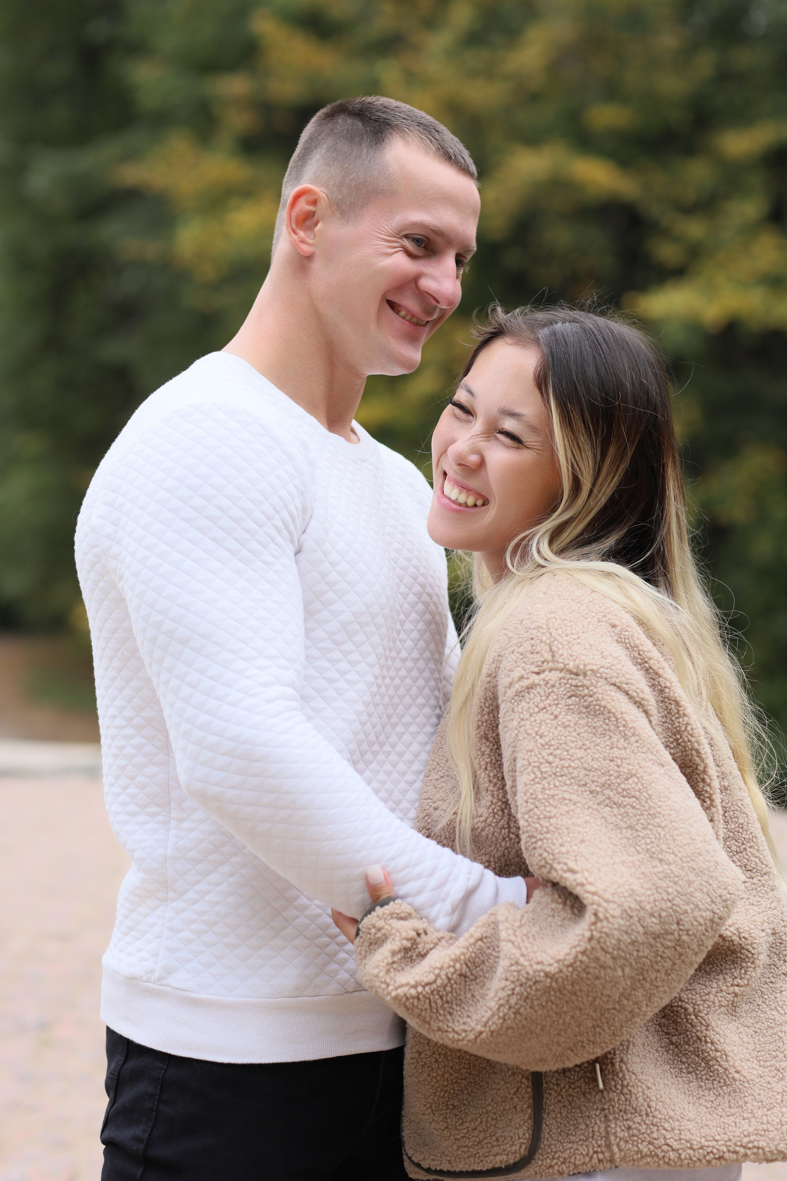 Профессиональный детский и семейный фотограф — сохраните самые важные моменты вашей жизни. Фотограф Мария Дрогунова