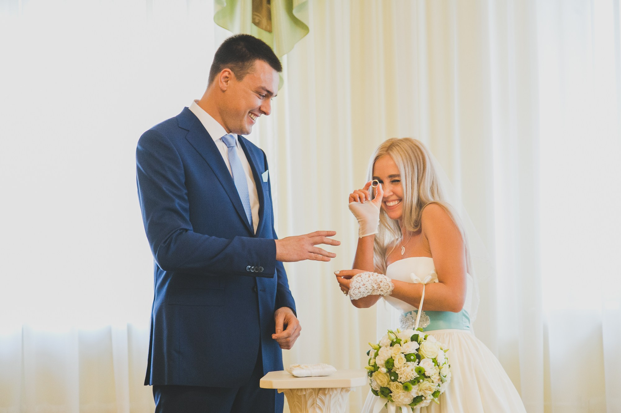 Свадьбы. Профессиональный фотограф Евгений Земцов в Москве. Контент съемка, репортаж мероприятий, бизнес портреты