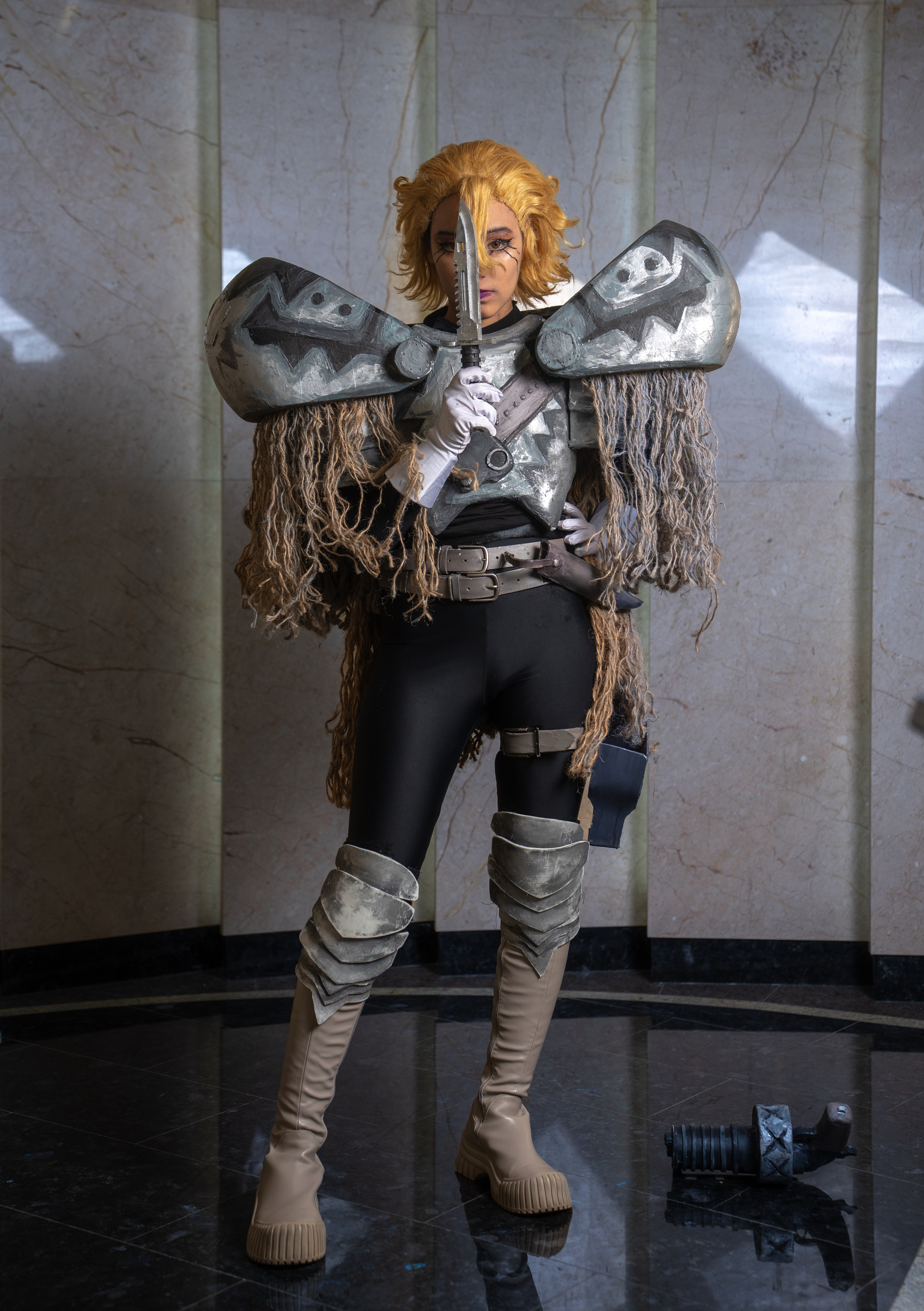 Анимау 2025. Фотограф Белебей Абзалетдинов Артур