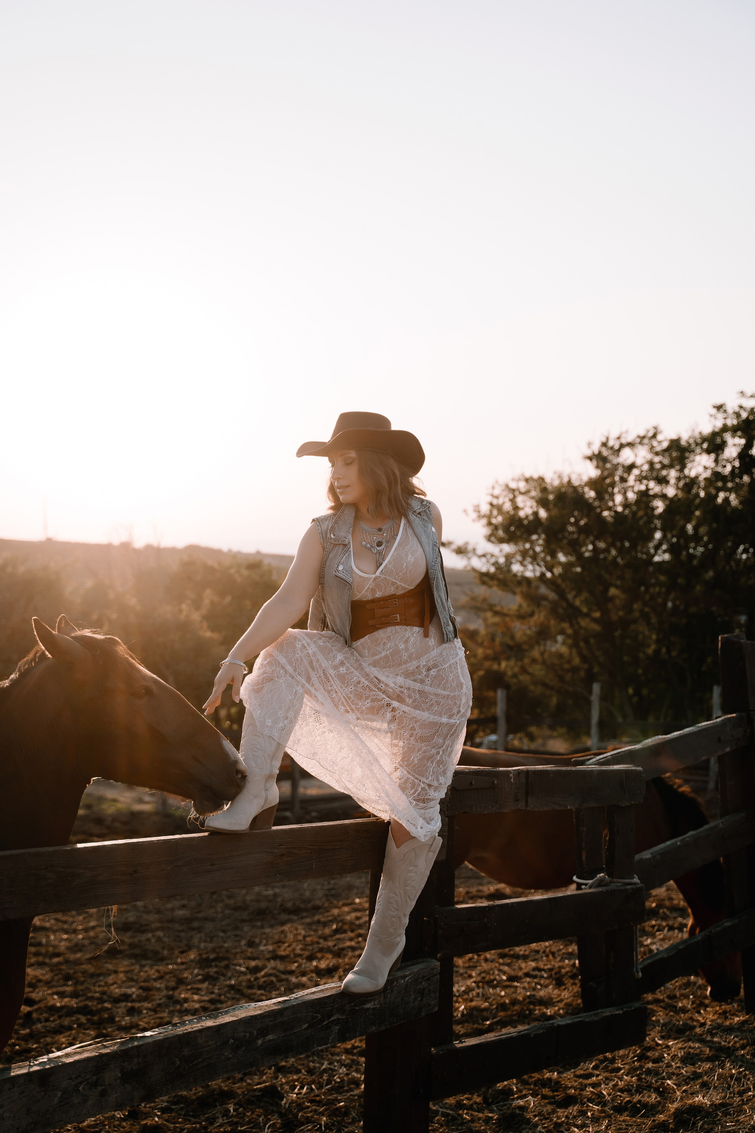 Фотосессия на конюшне. Карпенко Марина свадебный и семейный фотограф Анапа, Краснодар, Геленджик, Сочи, Темрюк