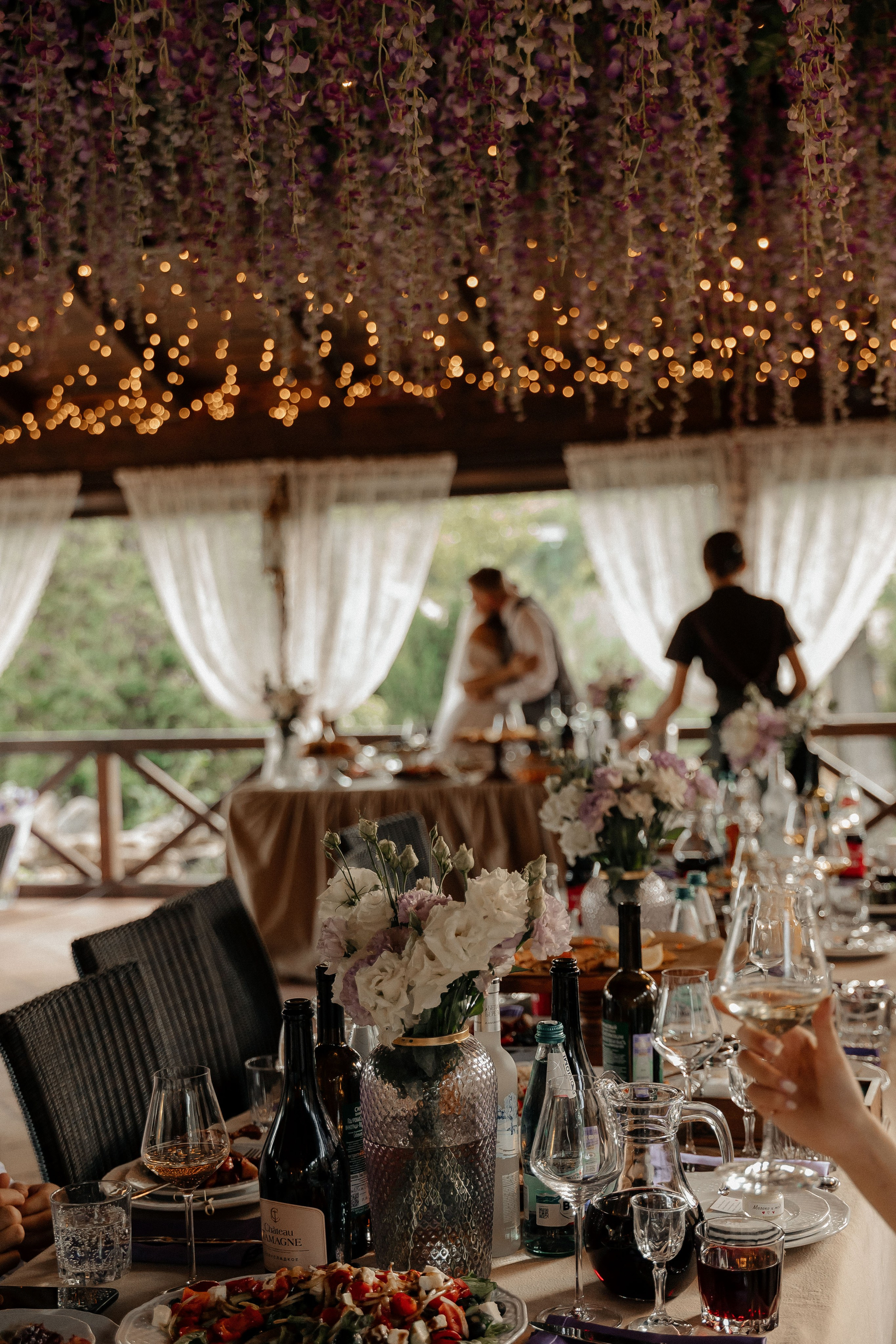 Влада и Андрей. Коваленко Алена │ Фотограф