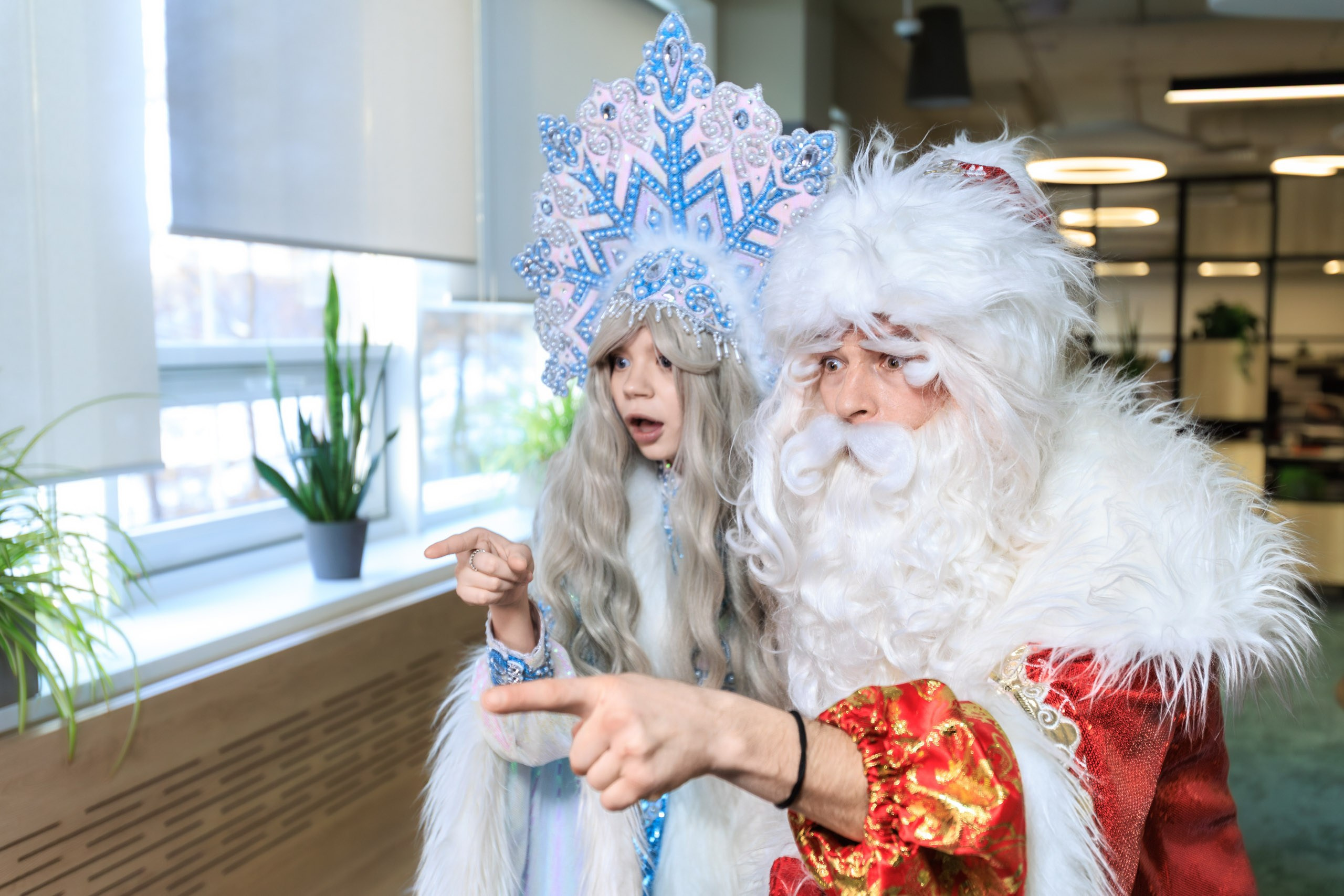 Альфа-банк | Новогоднее поздравление. Репортажный фотограф Екатеринбург | Яркий, качественный репортаж | Концерты, клубы, репортаж, праздники, корпоративы