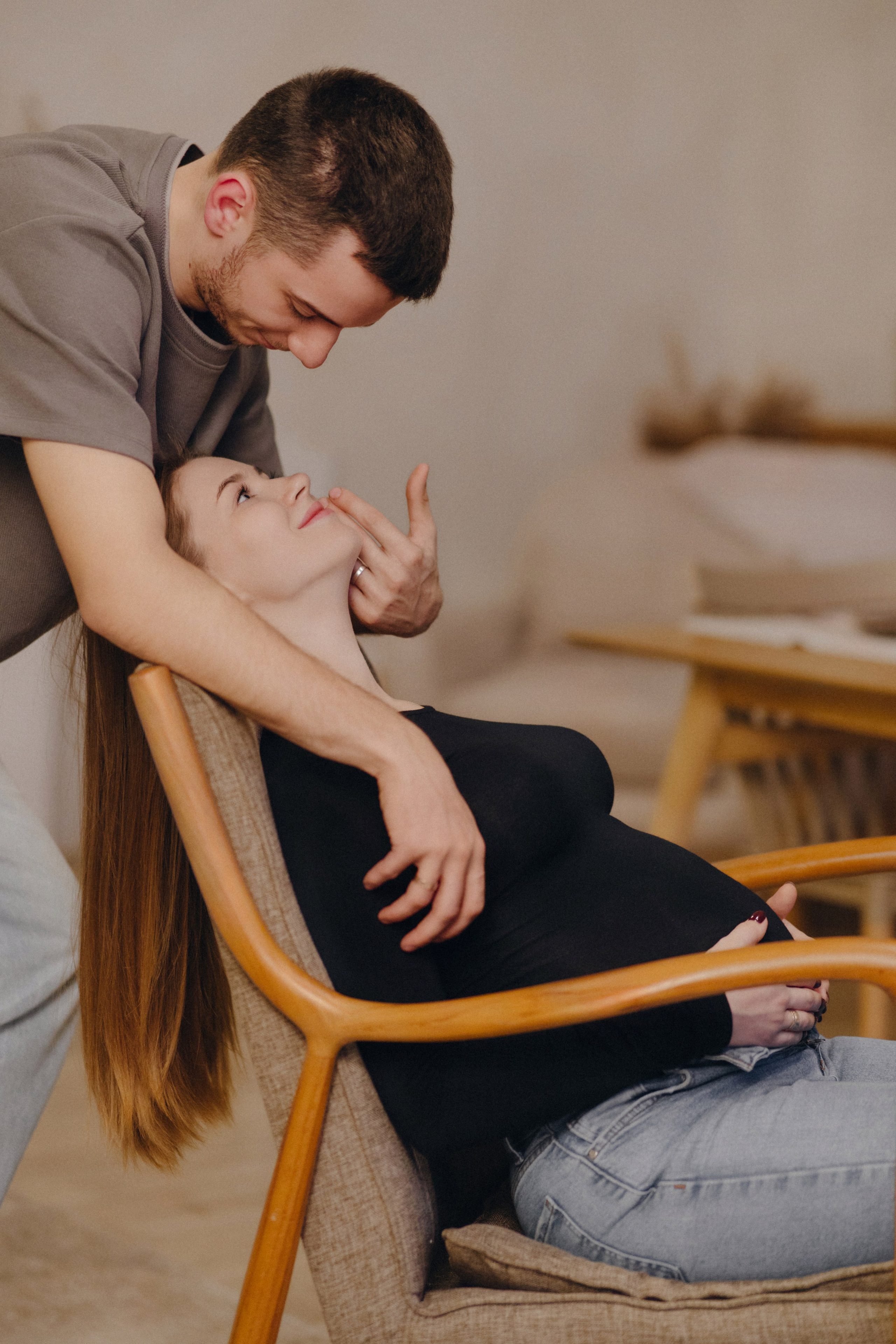 Фотограф беременности Москва, беременная фотосессия Москва, Белочкина Марина