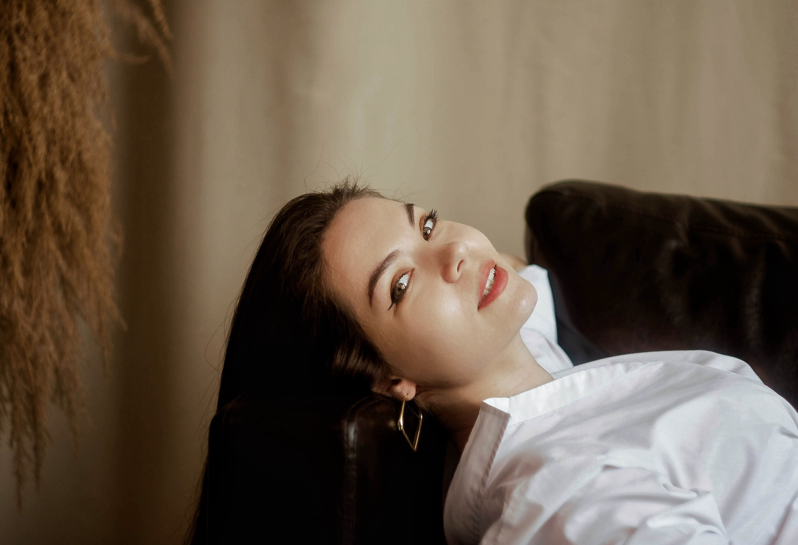 Александра. Дарья Баруткина фотограф в Санкт-Петербурге