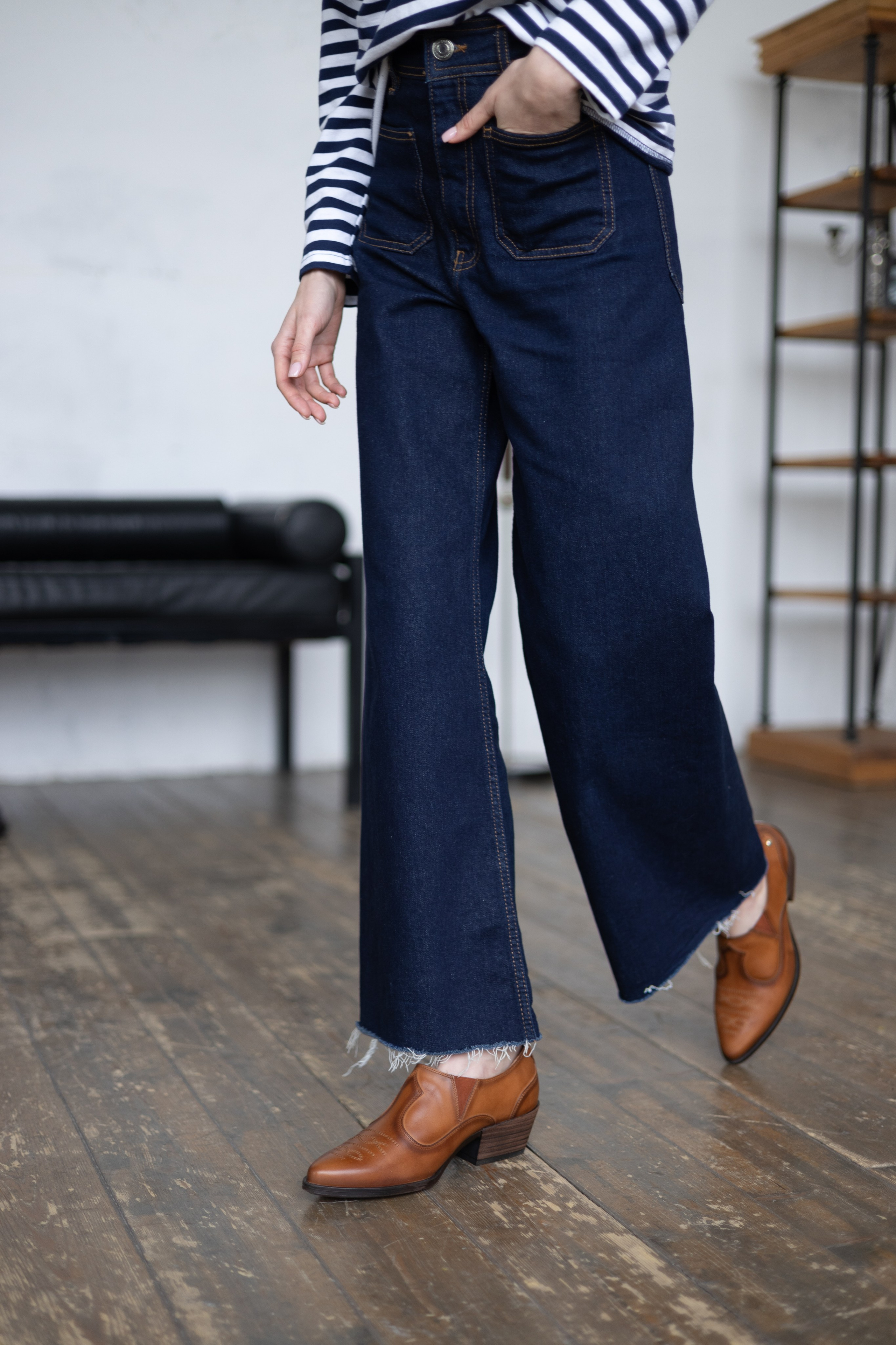 Обувь. Семейный, бьюти фотограф Москва