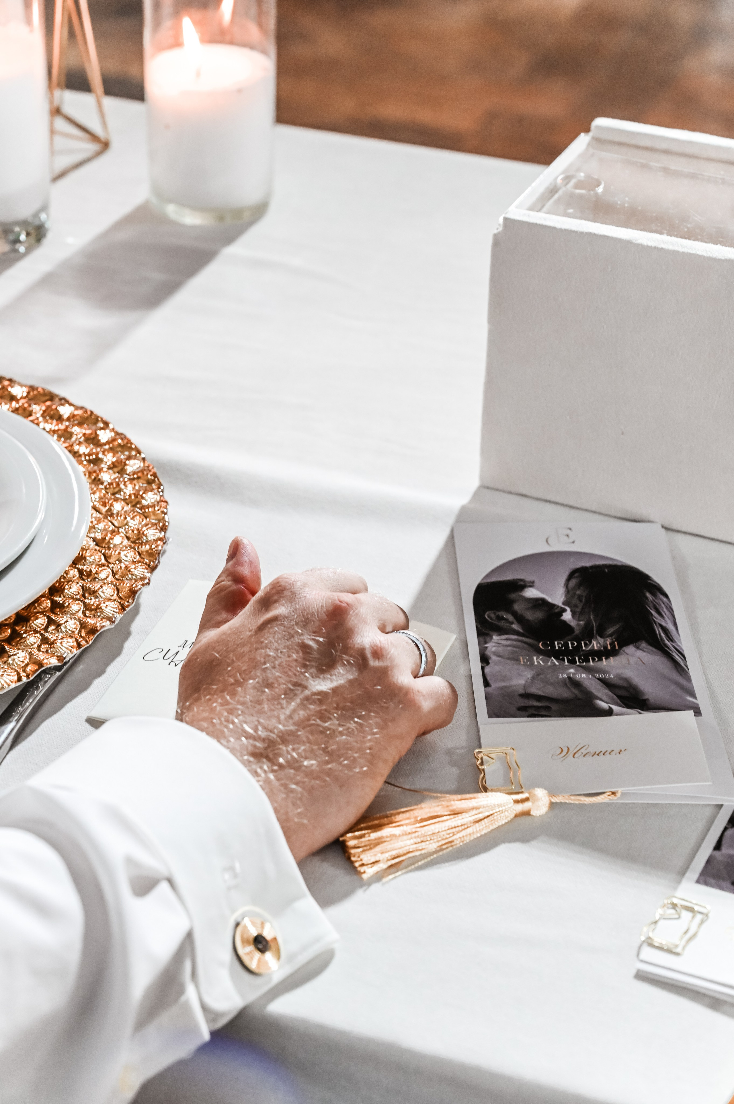 Банкет ресторан Мишель. Семейный и детский фотограф во Фрязино, Ивантеевке и Щелково Матвеева