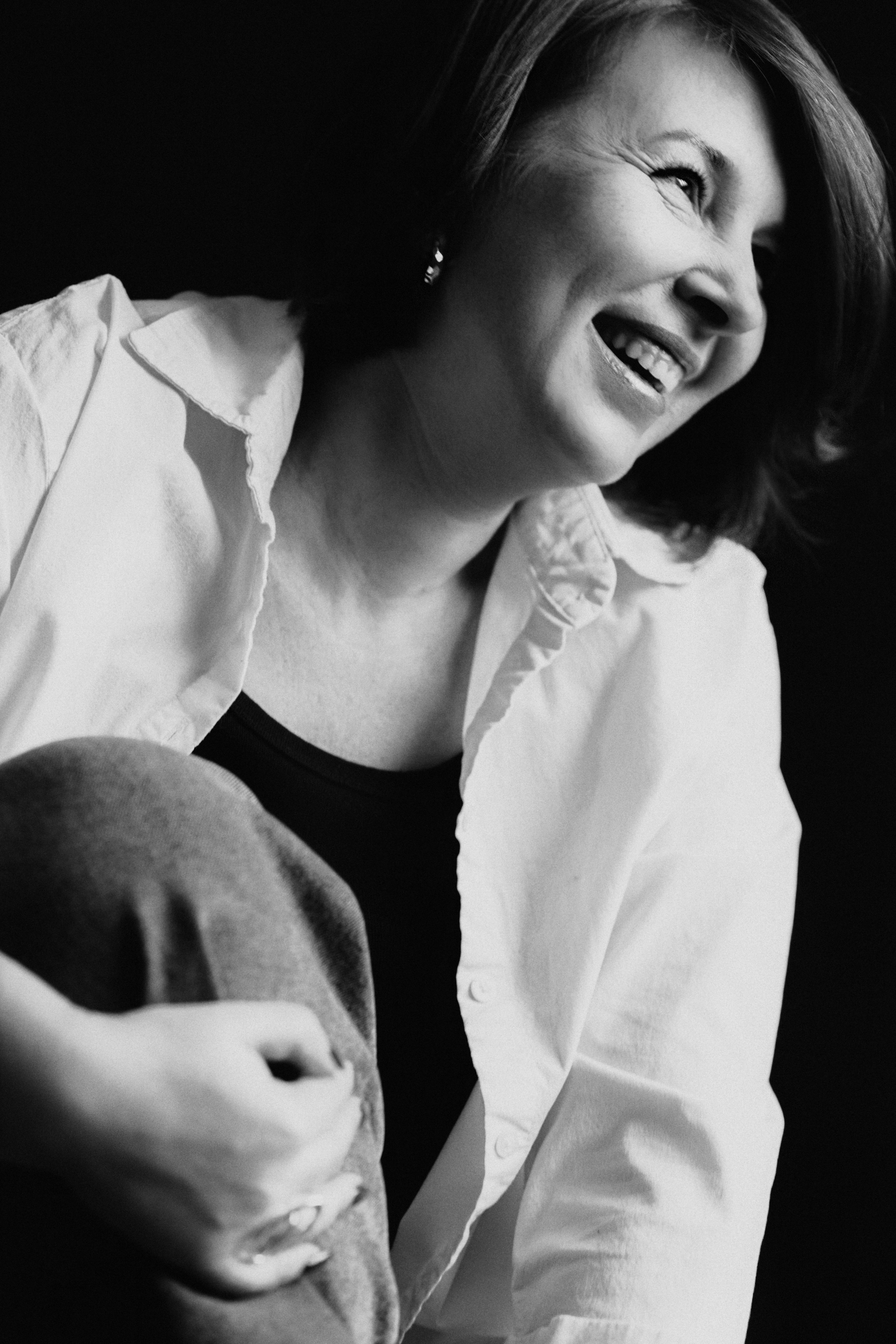 Портретный фотограф в г. Новосибирске