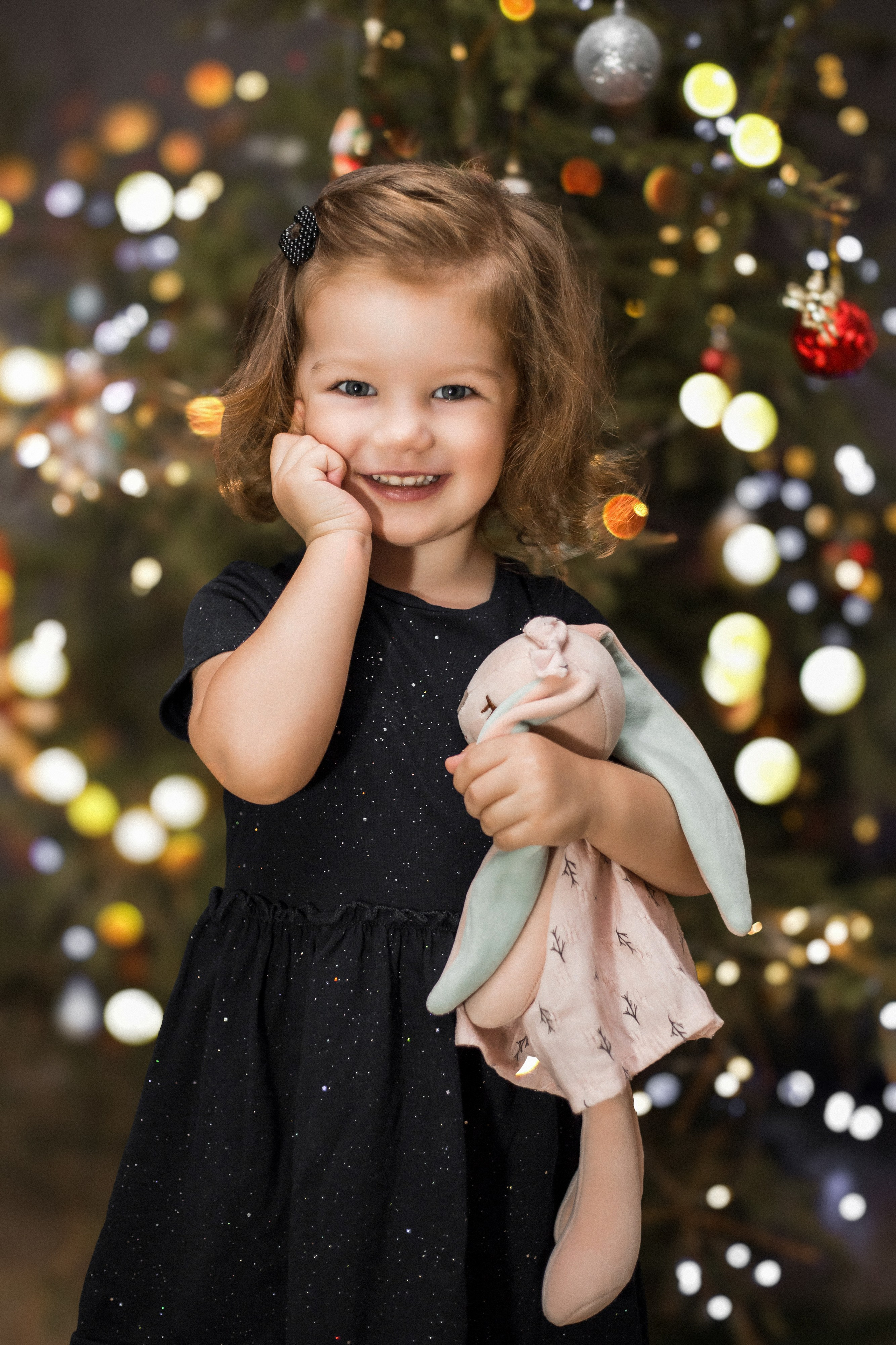 Маша. Портретный, семейный, свадебный фотограф в Брянске Маргарита Василькова