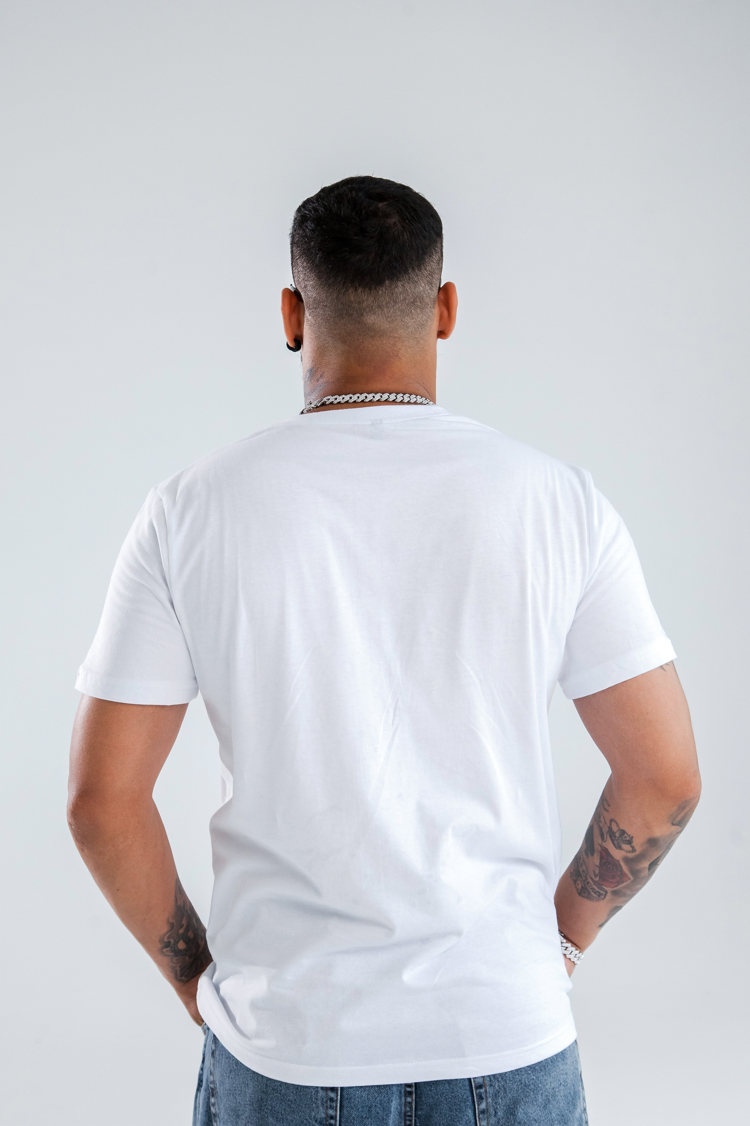 Футболки. Портретный, семейный, свадебный фотограф в Брянске Маргарита Василькова