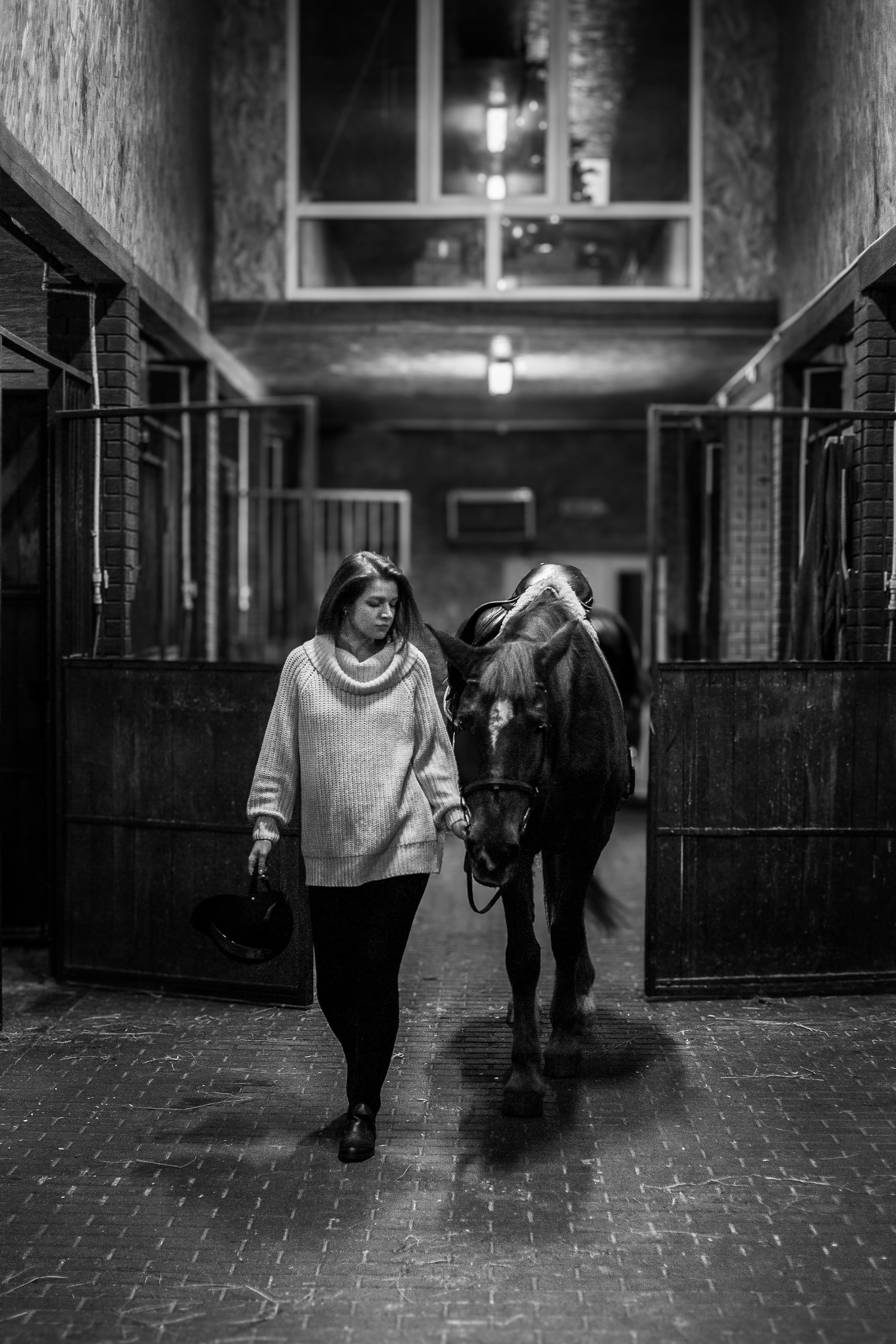 Ирина. Портретный, семейный, свадебный фотограф в Брянске Маргарита Василькова