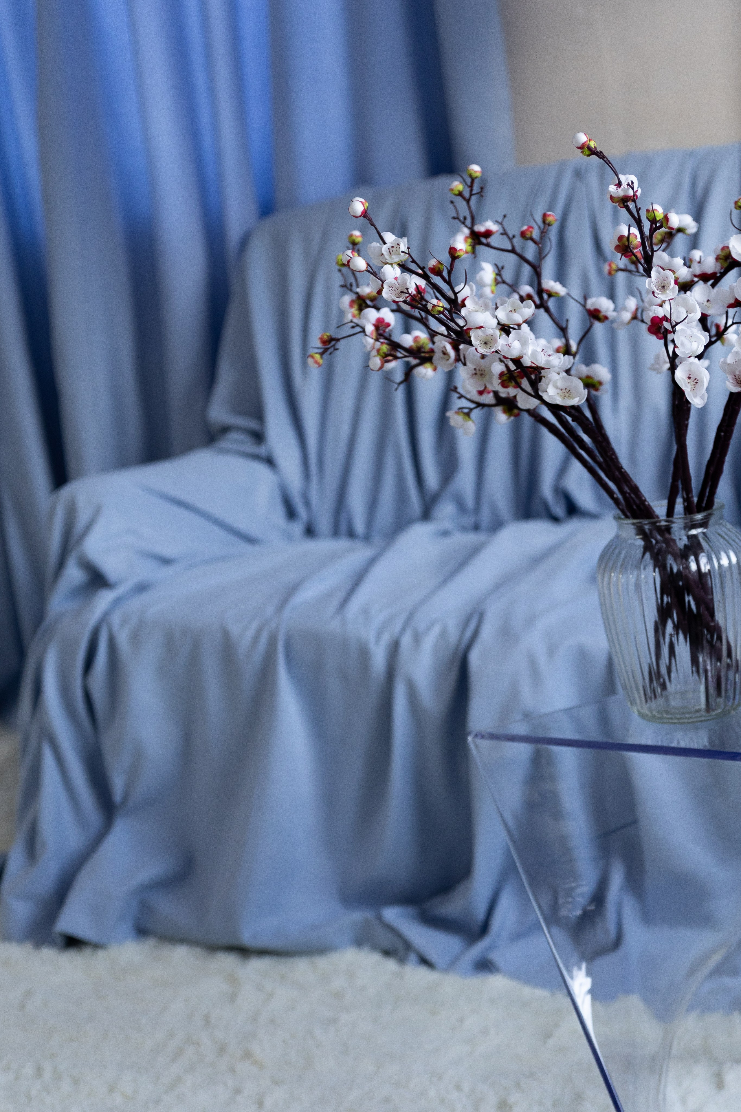 Дом, зал Бали (Калинина 189а). Портретный, семейный, свадебный фотограф в Брянске Маргарита Василькова