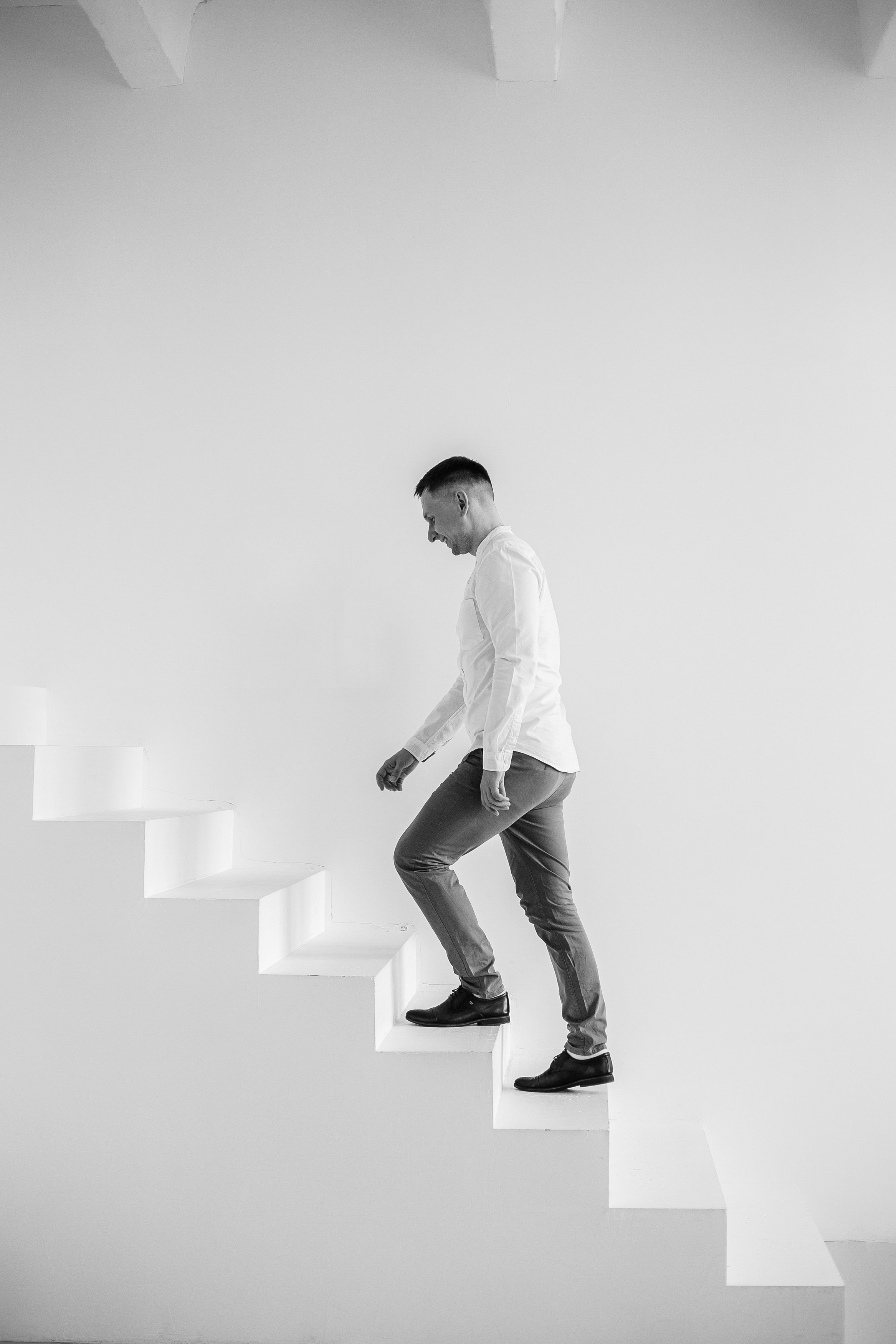 Василий. Портретный, семейный, свадебный фотограф в Брянске Маргарита Василькова