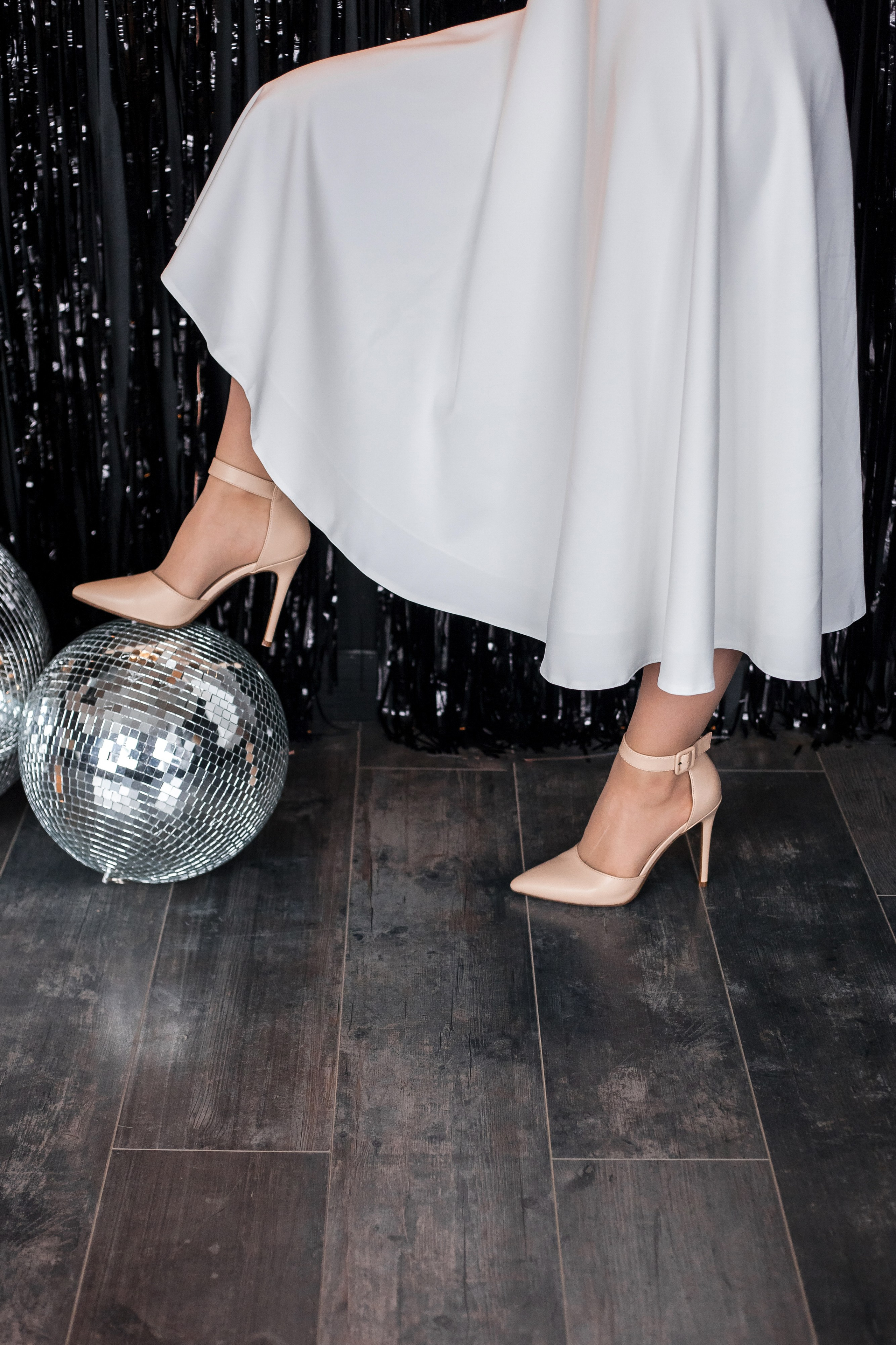 Никита и Вероника. Портретный, семейный, свадебный фотограф в Брянске Маргарита Василькова