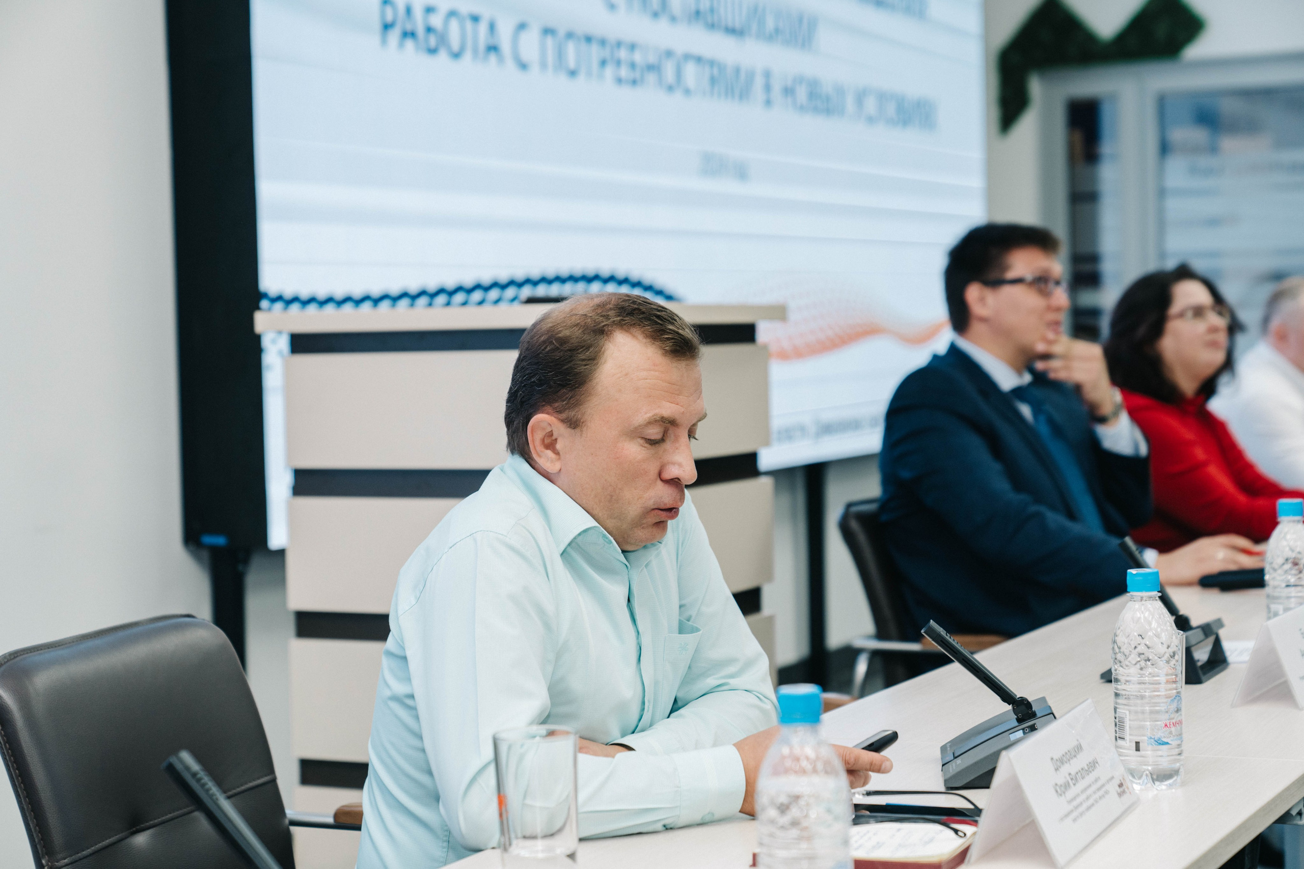 Репортаж МОЙ БИЗНЕС. Свадебный и Мужской фотограф