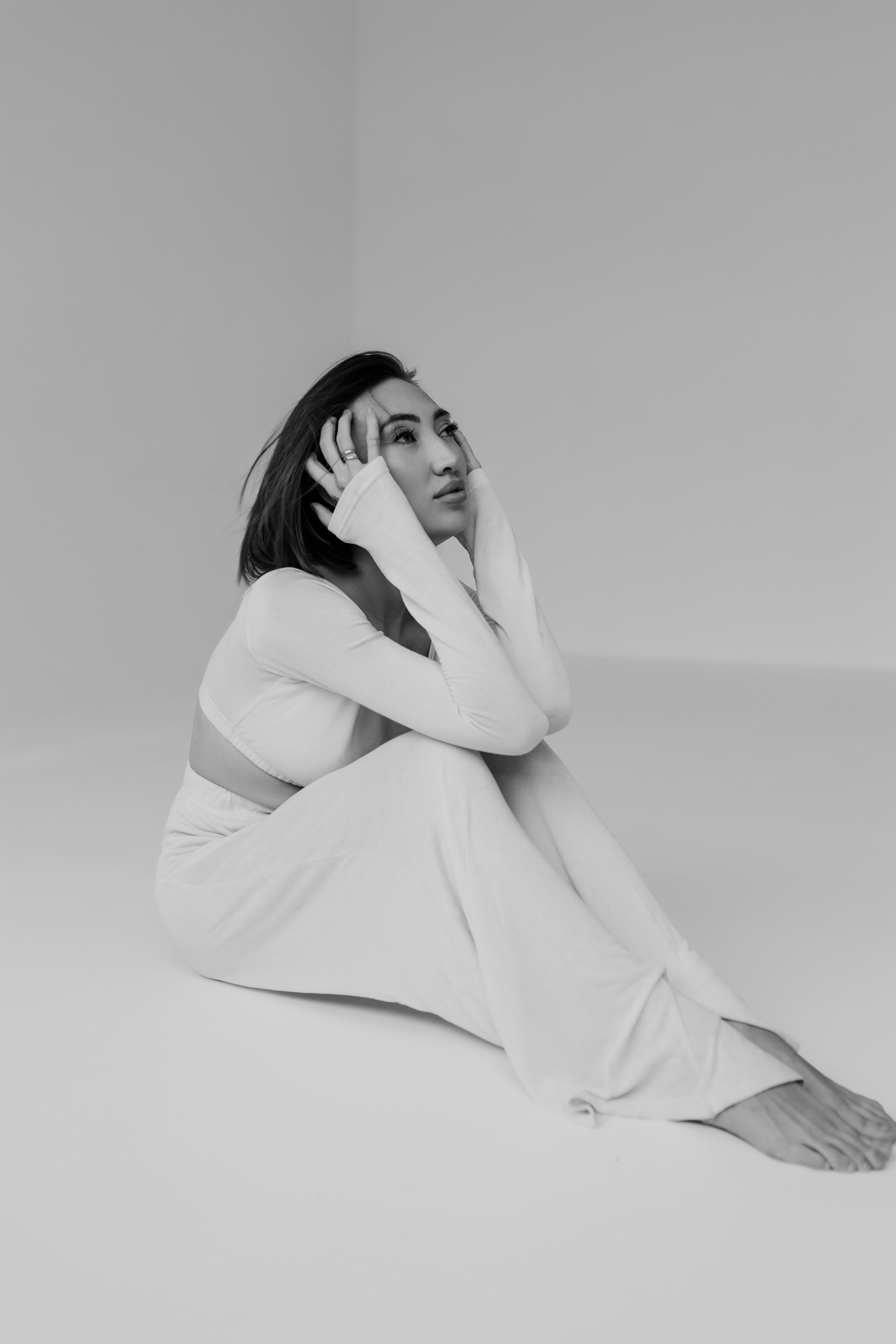 EKATERINA. Фотограф в Самаре Инчина Дарья