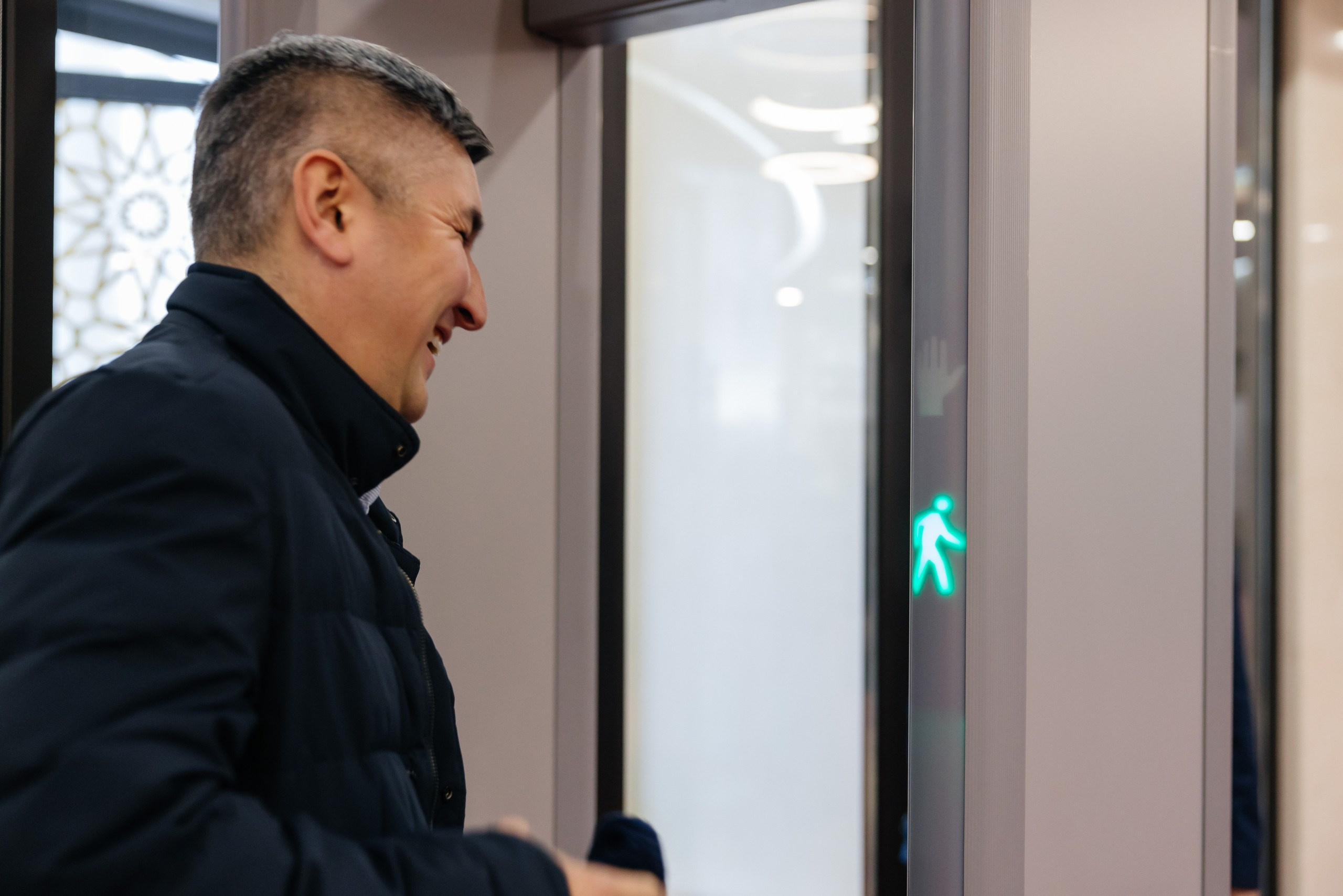 Проект 3. 15 летие Самрук Казына. Дата: октябрь 2023. Профессиональный фотограф в городе Астана/Алматы Даурен Сембаев