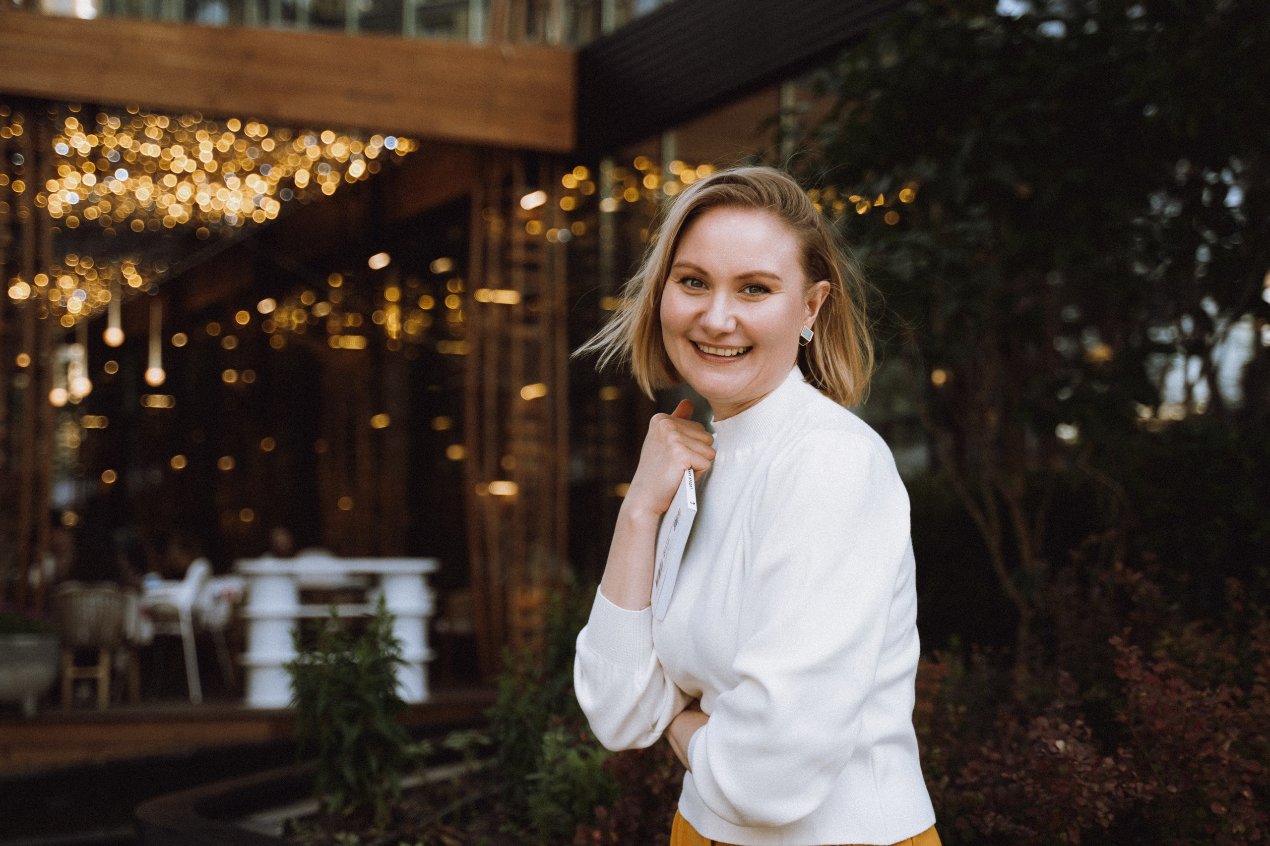 Портреты. Фотограф Екатерина Огродничая Тюмень