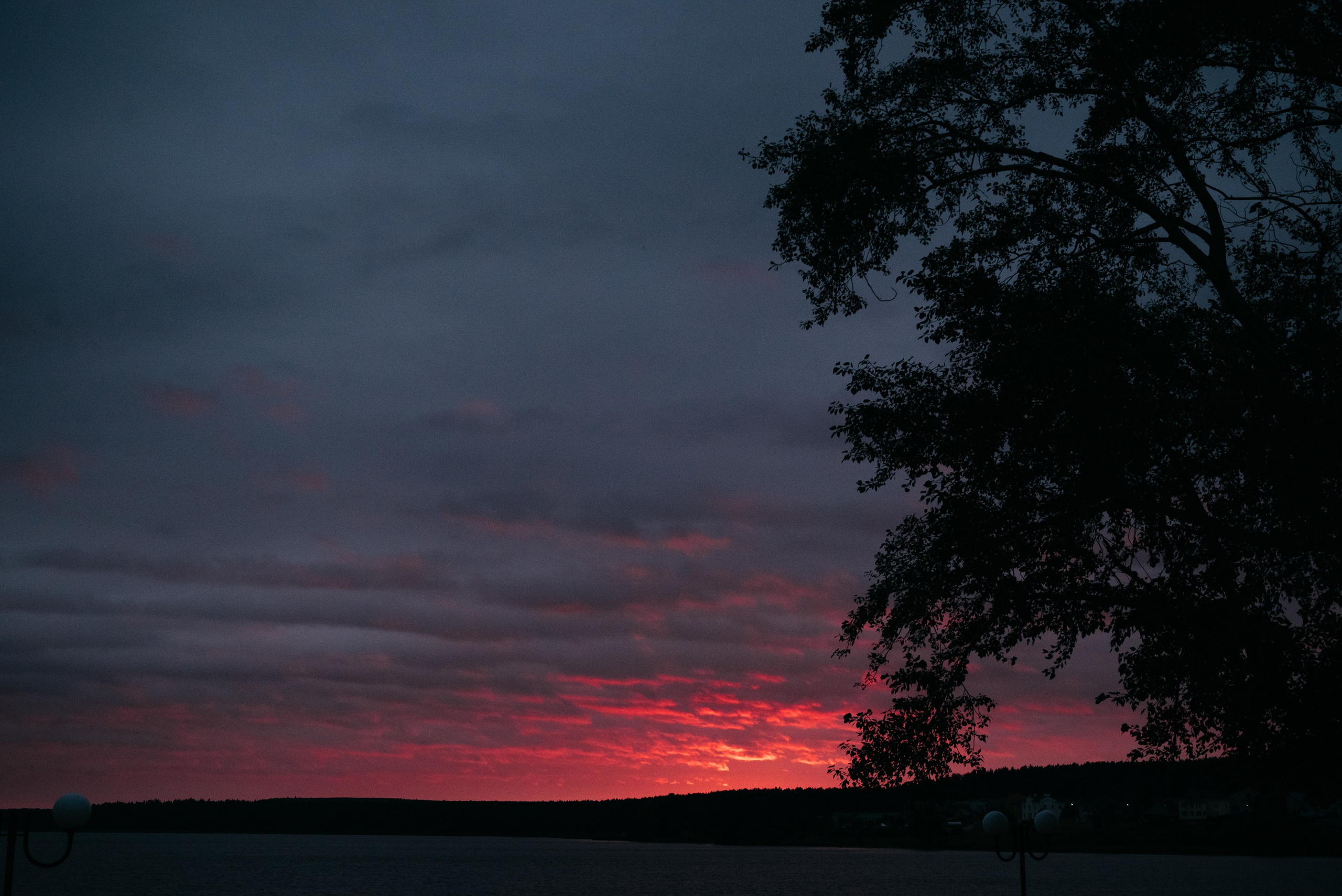 Родина Чайковского. Свадебный фотограф Ижевск Петр Шишков
