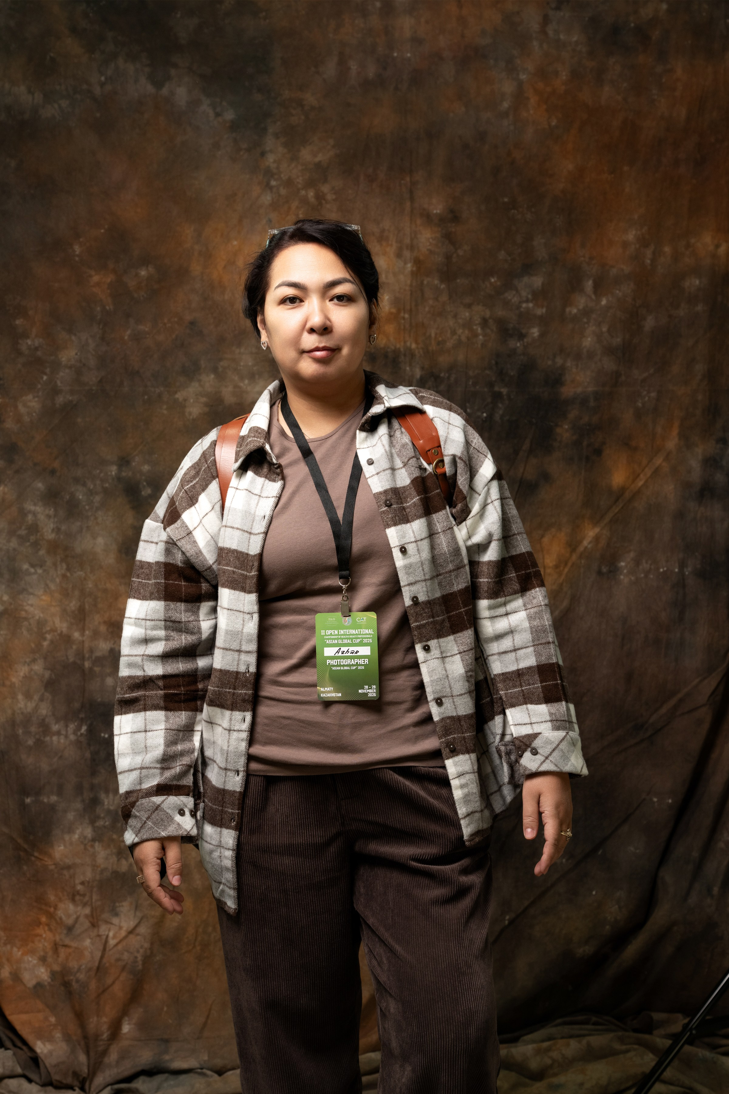 Asian Global Cup Almaty 2025 Day 2. Сайт Алматинского НЮ АРТ, будуар и фэшн фотографа Дениса Карпенко