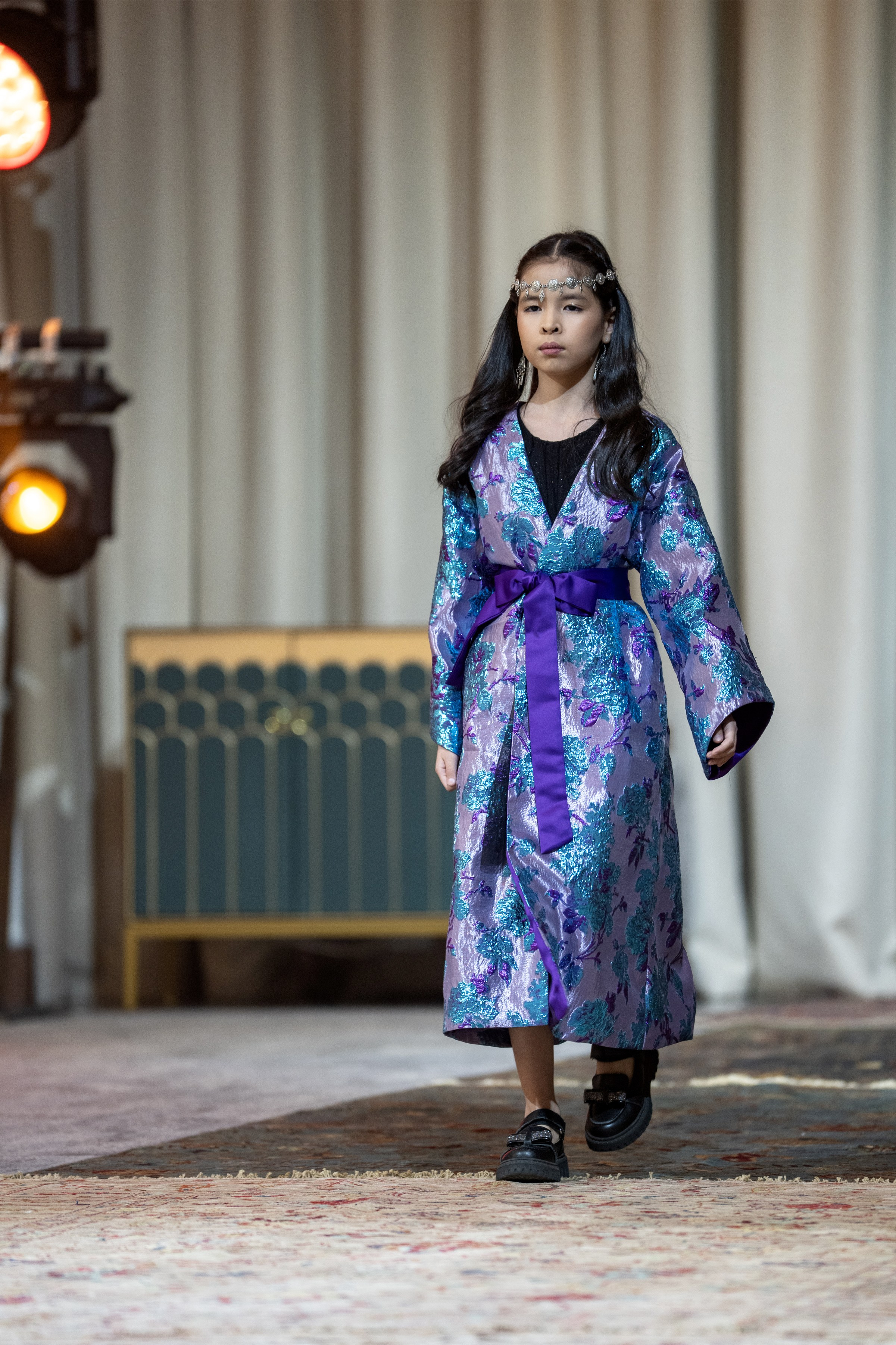 IQ. Сайт Алматинского НЮ АРТ, будуар и фэшн фотографа Дениса Карпенко