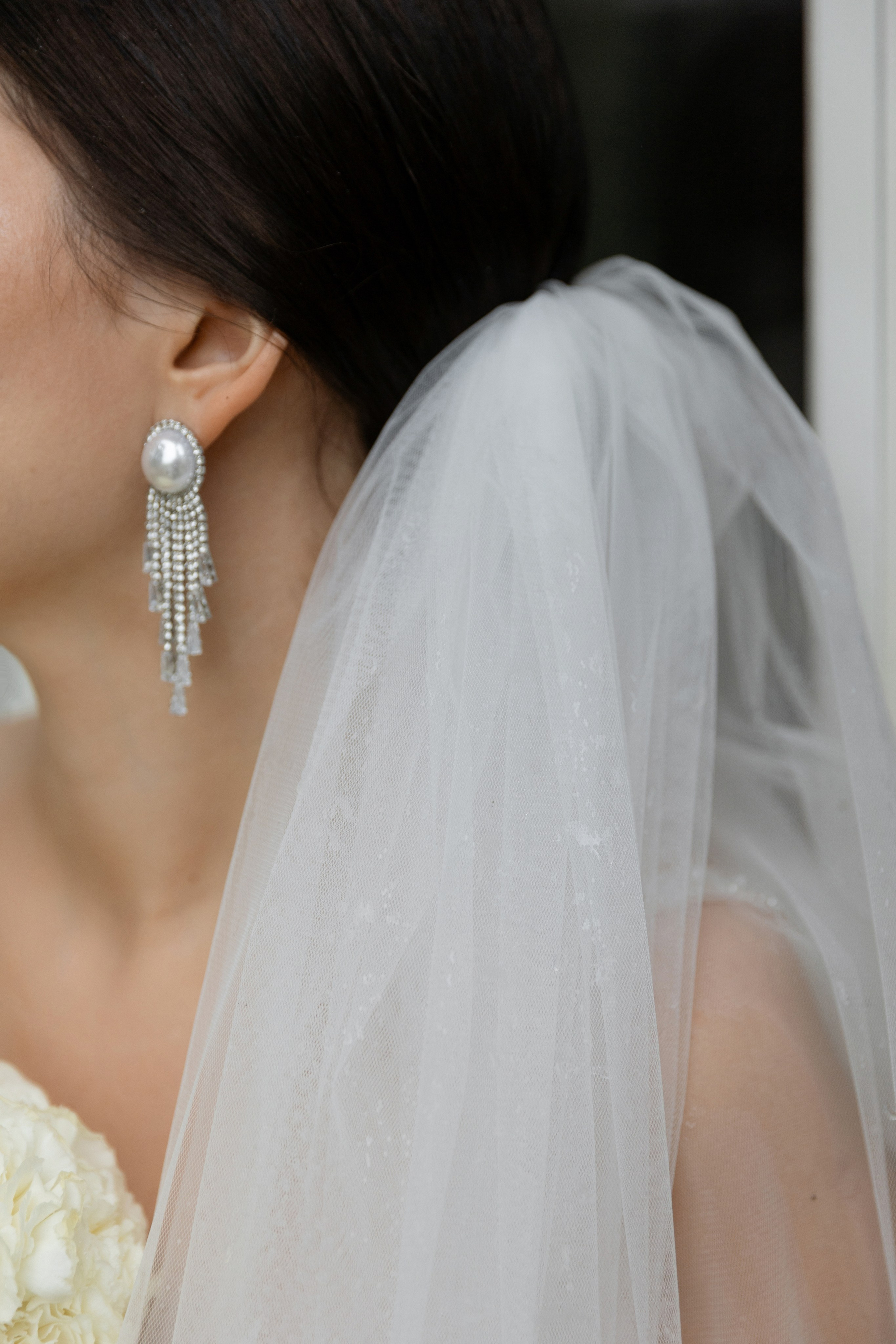 Свадебная фотосъемка росписи и свадебная фотосессия в Архангельском. Свадебный фотограф в Москве Полина Лелетко