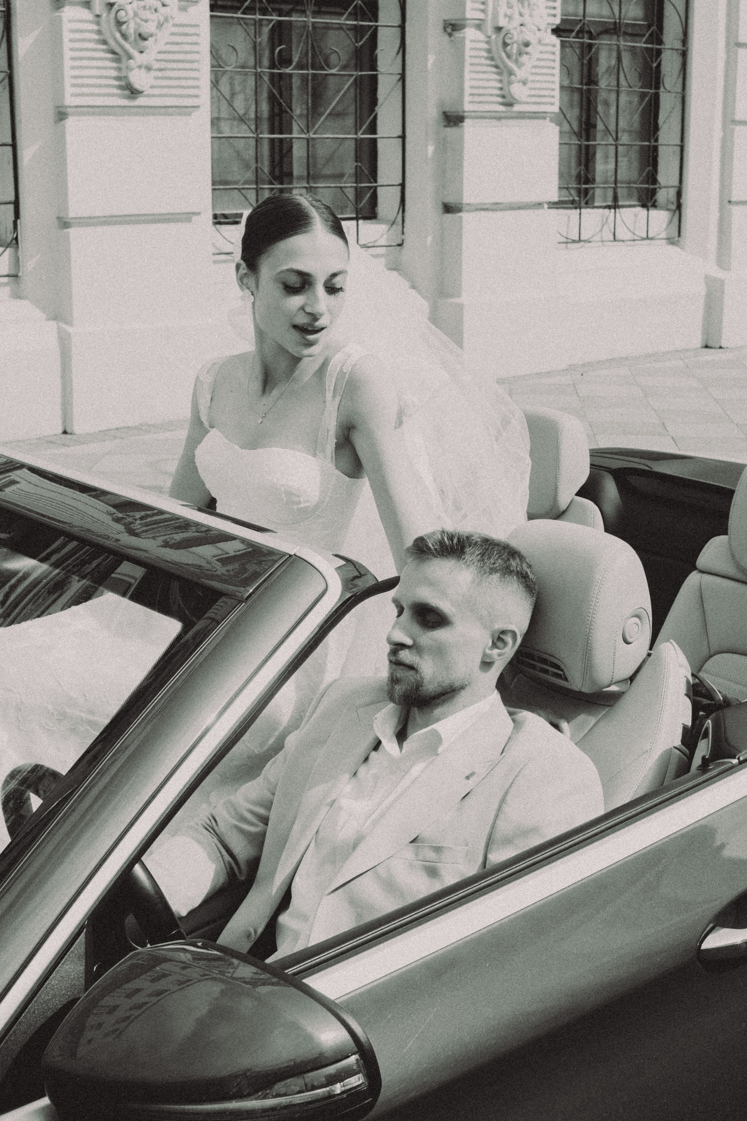 свадебный фотограф в сочи