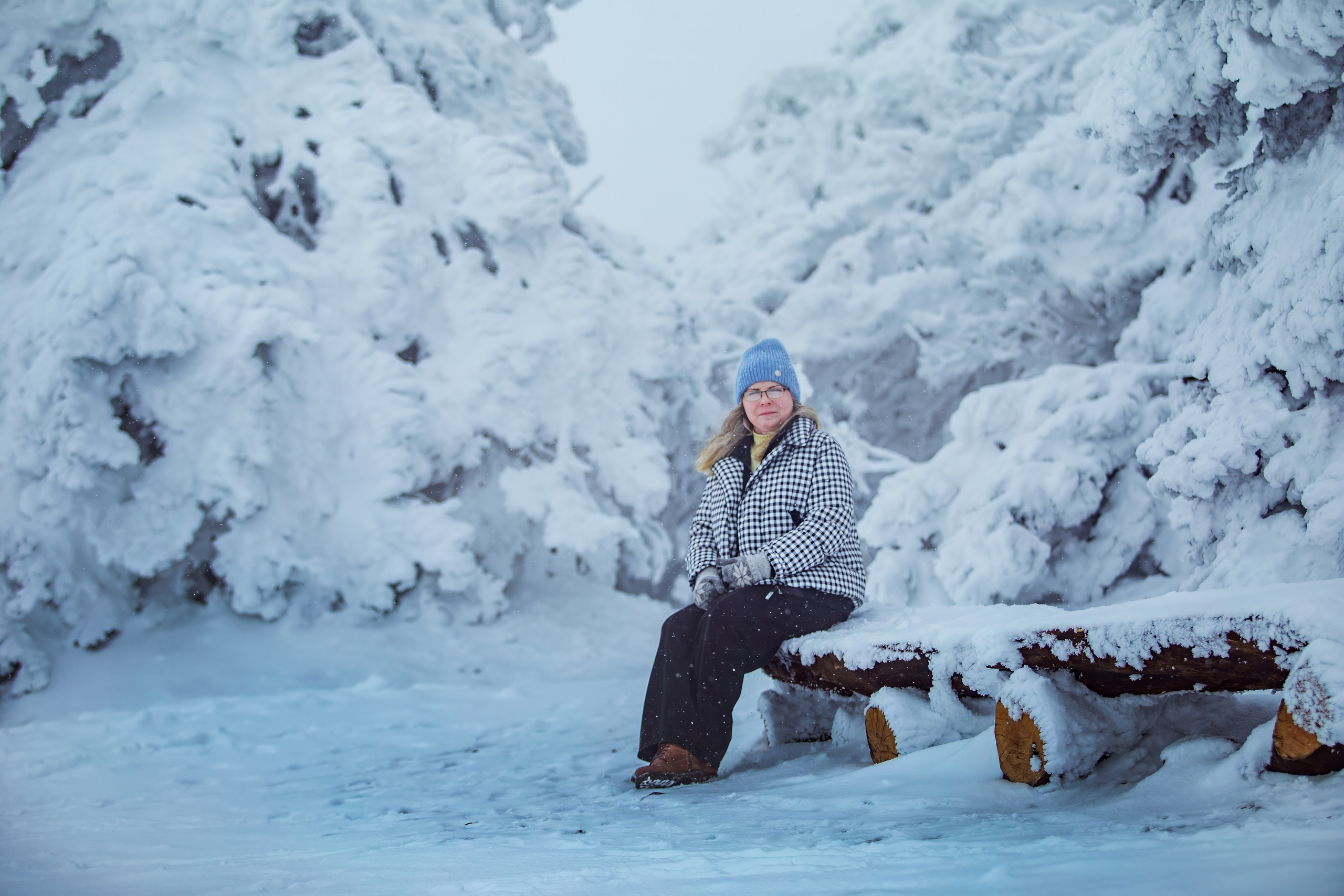 Фотограф Пятигорск. Фотограф Пятигорск, Кисловодск, Ессентуки, Железноводск