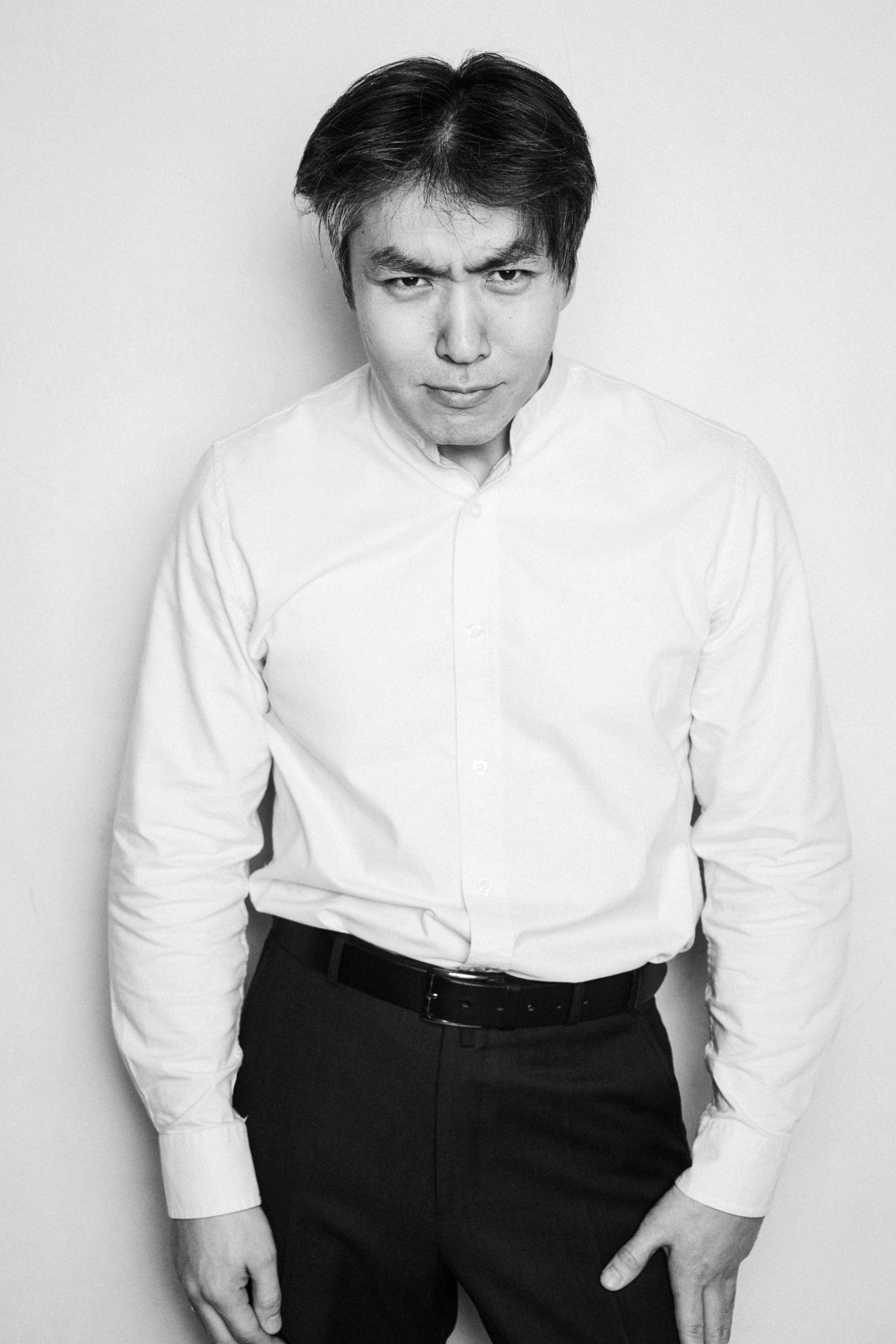 СЕМЕЙНАЯ СЪЕМКА. ФОТОГРАФ КРАСНОДАР | РОССИЯ