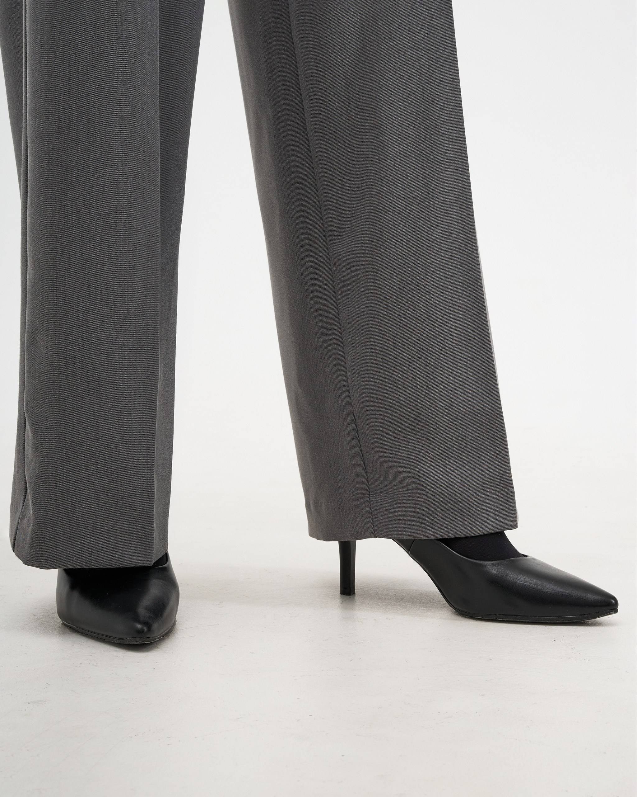 Monochrome elegance. Фотограф Анастасия Черкасова г. Минск