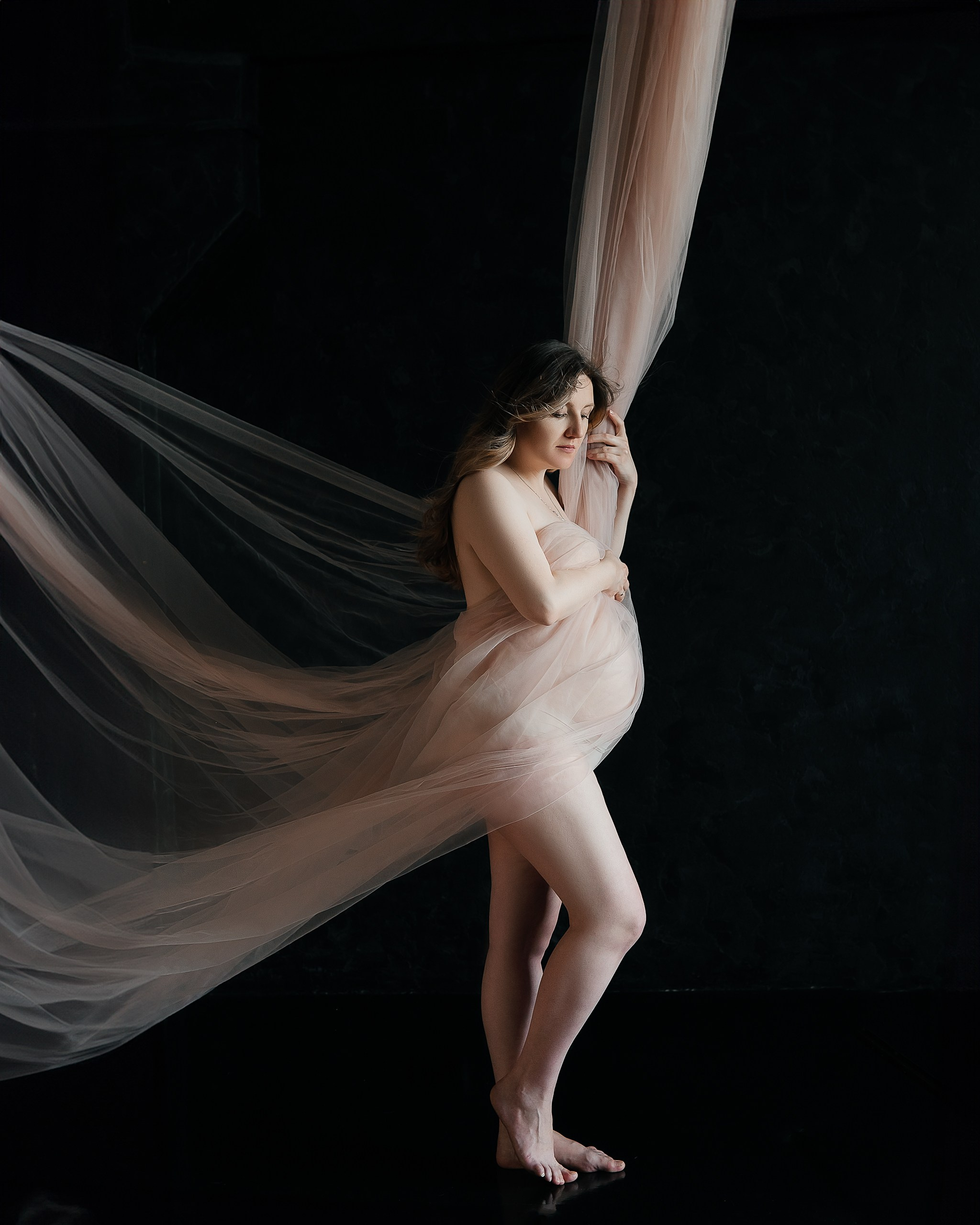 Частным клиентам. Фотограф Анастасия Черкасова г. Минск