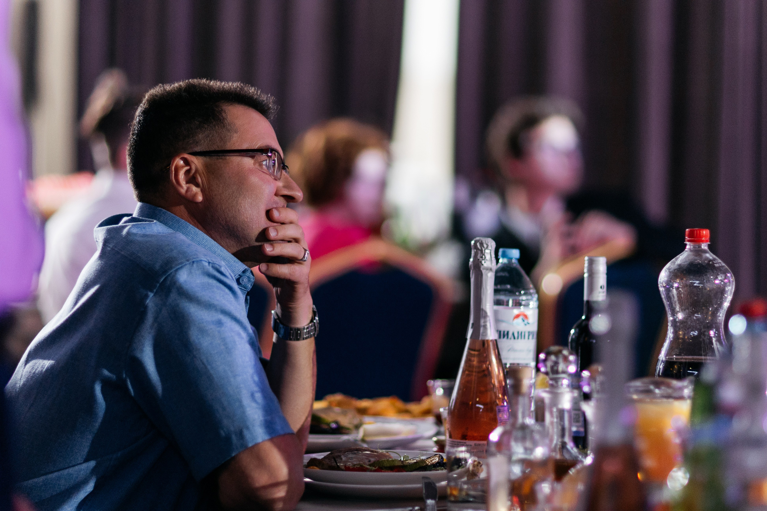 Давайте праздновать любовь. Саша и Марат. Свадебный и семейный фотограф в Магнитогорске Катя Буряк