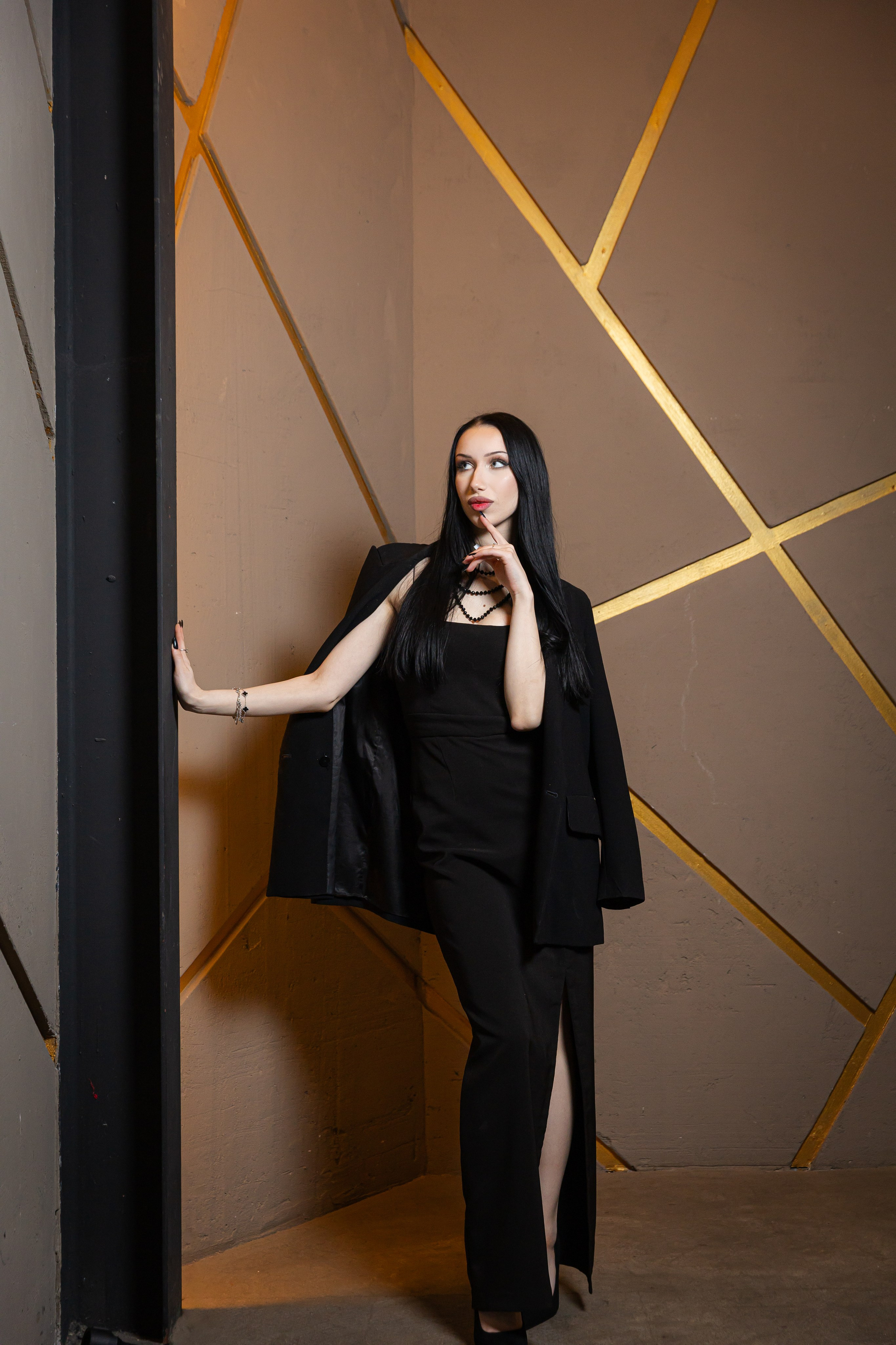 Корпоративы. Агенство фотографов под любой запрос. Москва