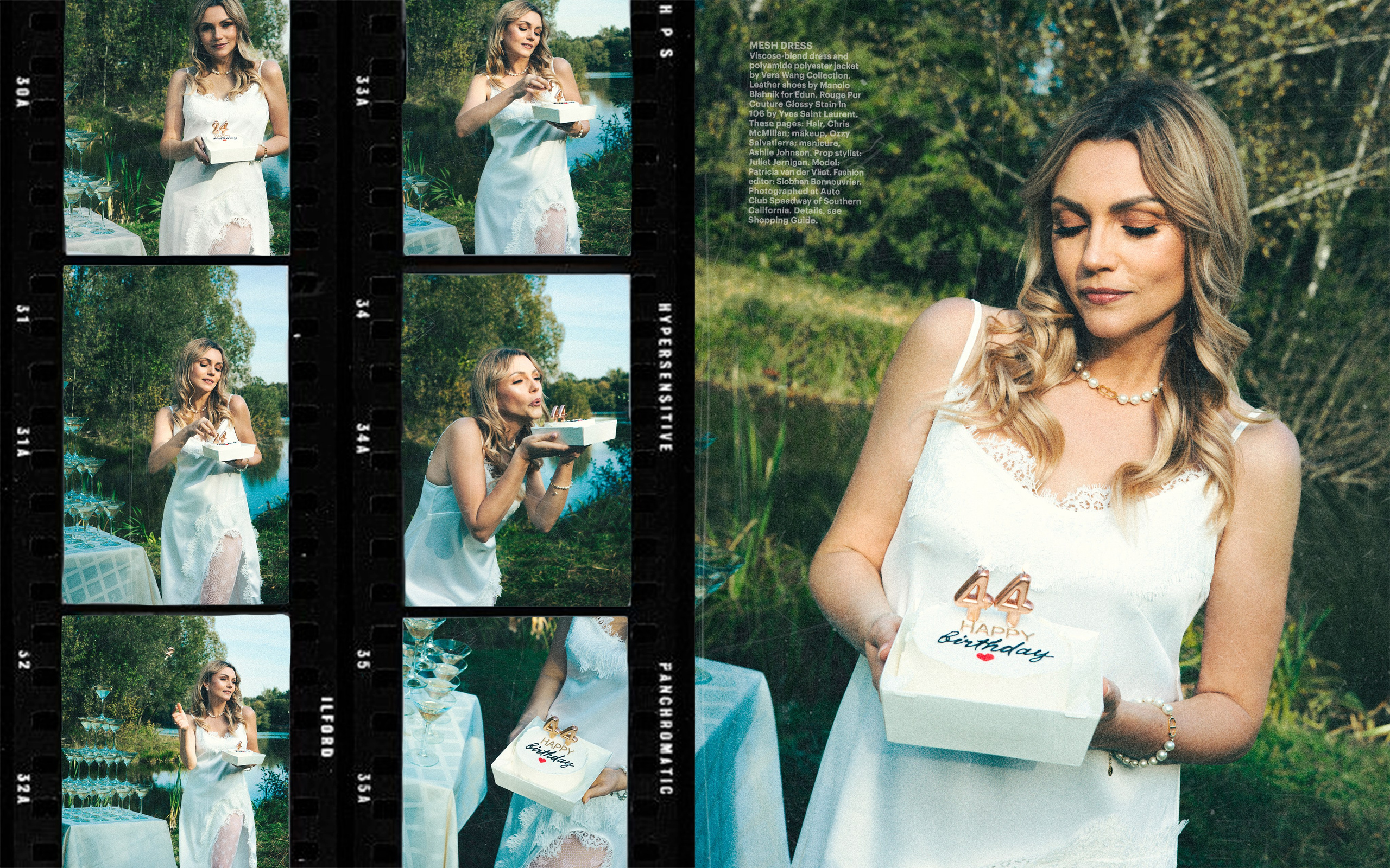 ФОТОСЕССИЯ С БОКАЛОМ. Будуарный фотограф Kris Murr|Москва|Съемки FASHION|BOUDOIR|NUDE