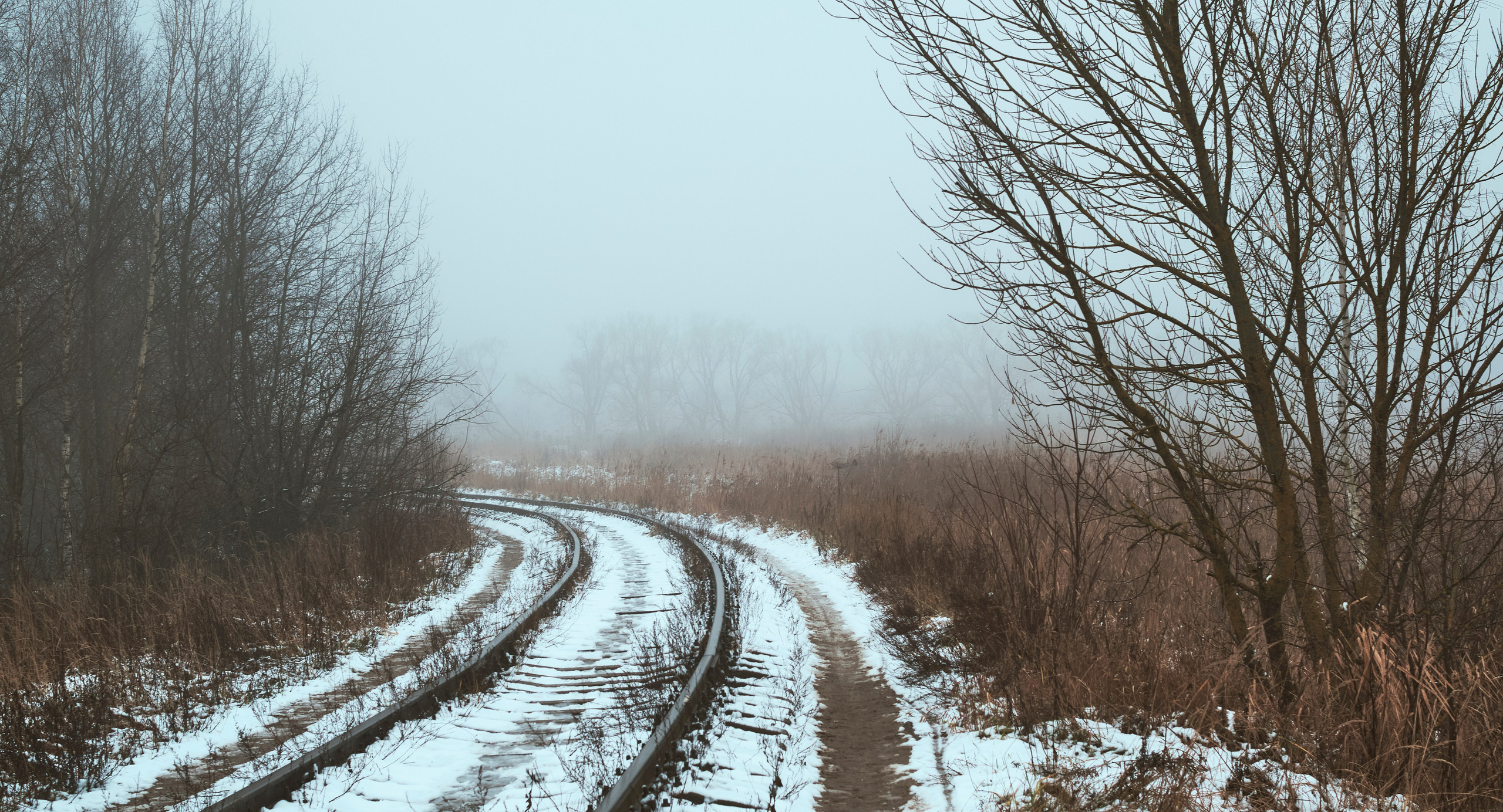Съемкав туман. Фотограф для маркетплейсов в Иваново | Съемки одежды и белья