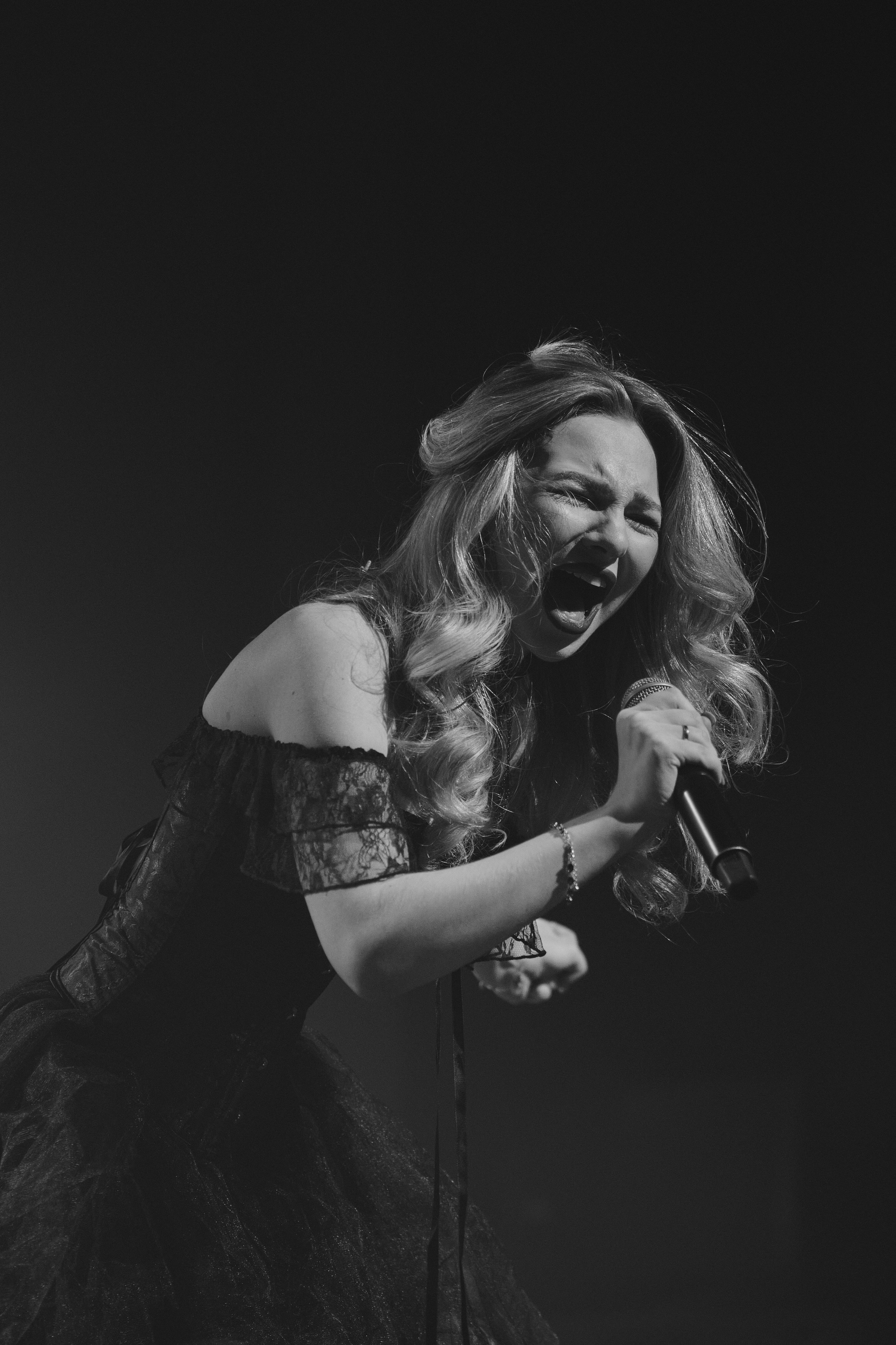 Saphath. «Симфония пепла»