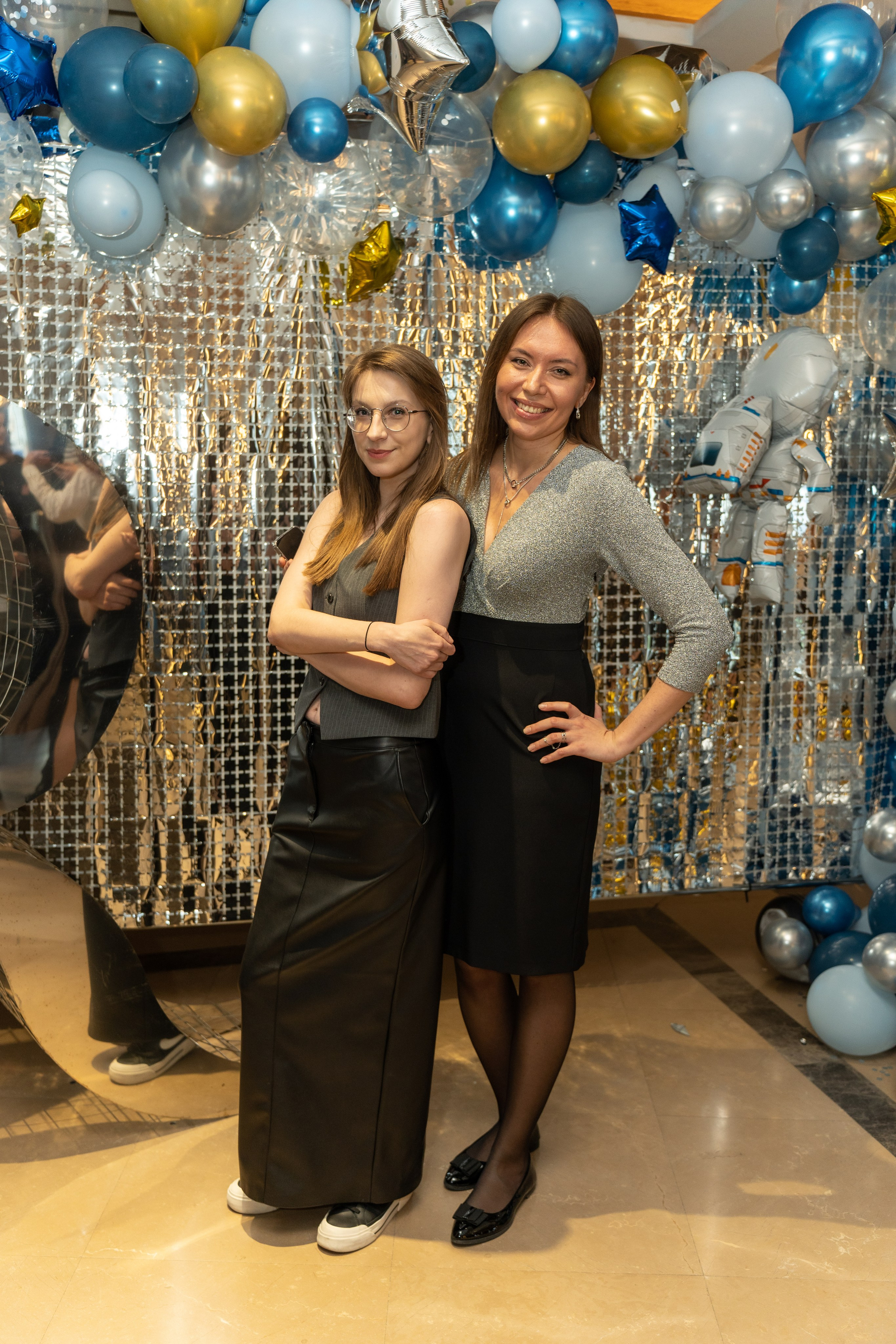 Ренессанс 10 лет. Семейный и свадебный фотограф Минск, Беларусь Анна Орловская