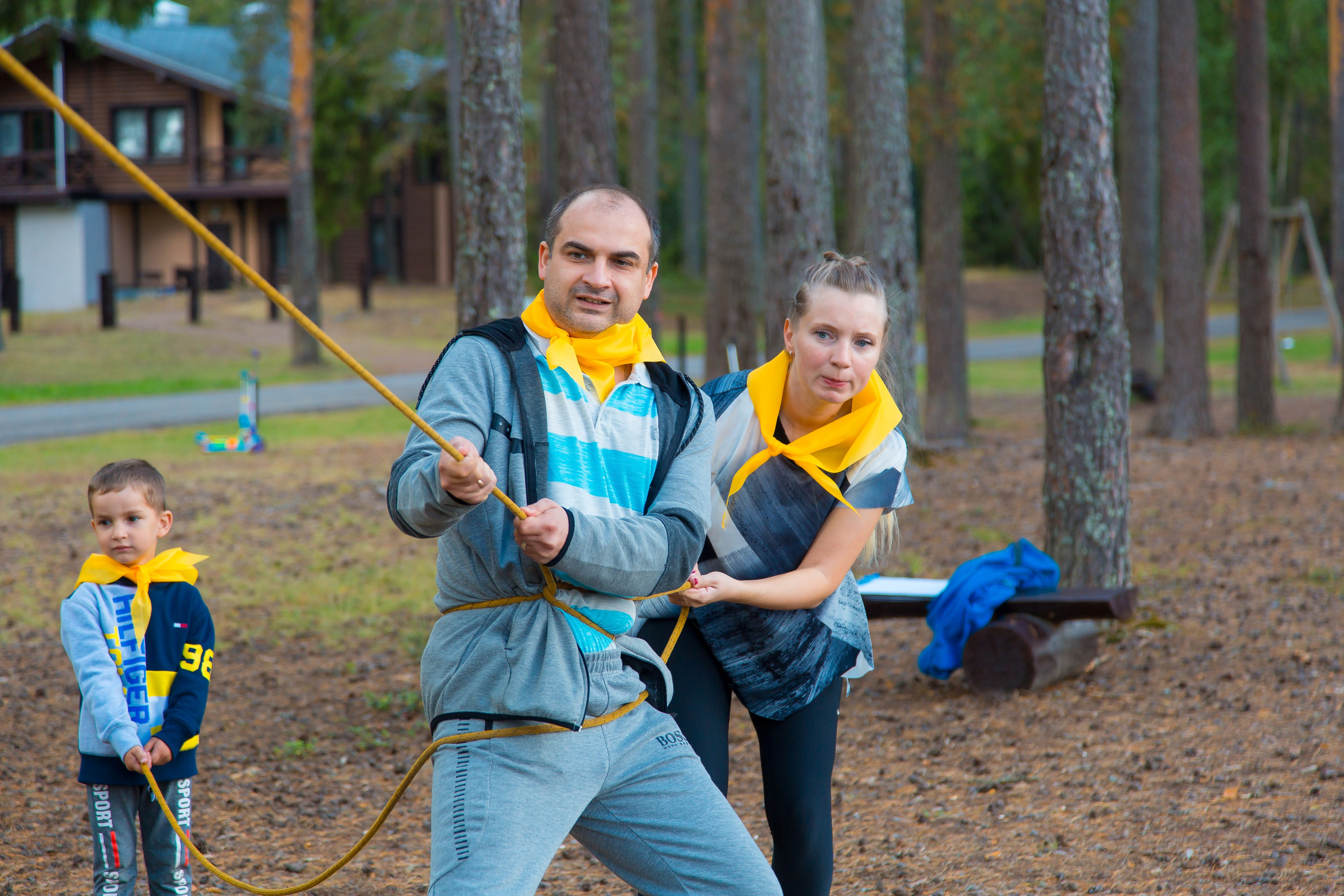 КОРПОРАТИВ РАПСОДИЯ. Главная